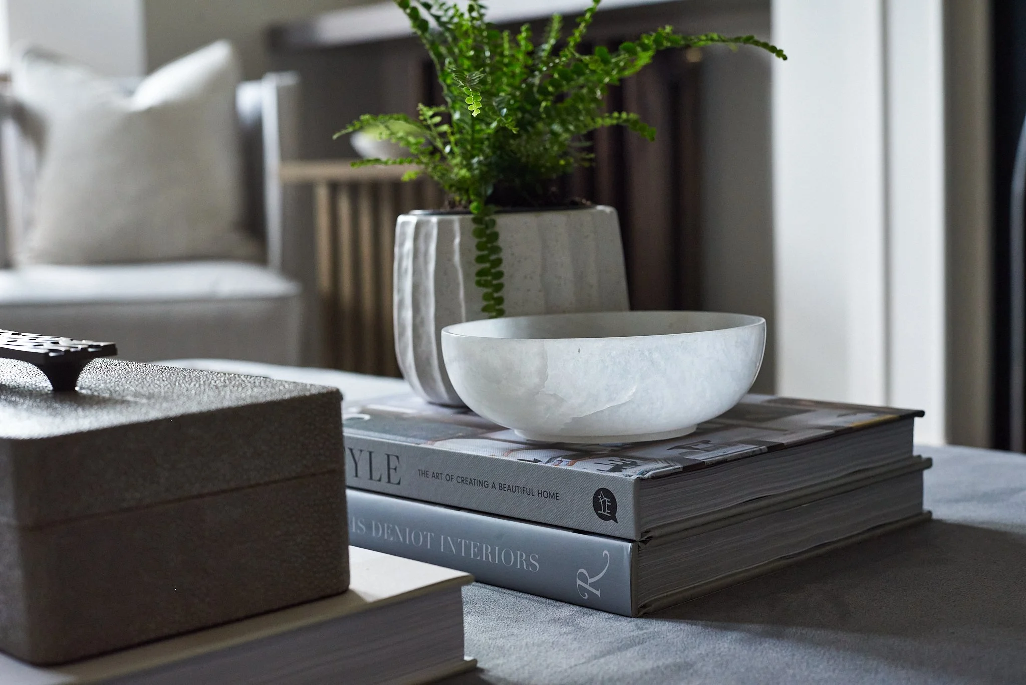 dsi-june-shoot-d 35 copy.jpg