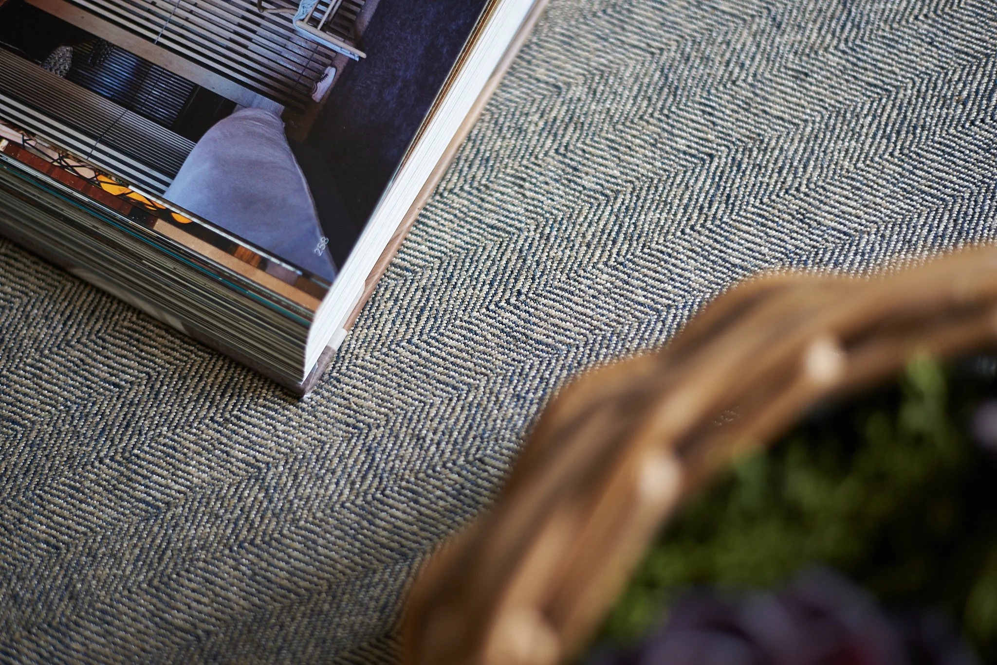 dsi-june-shoot-a 35 copy.jpg