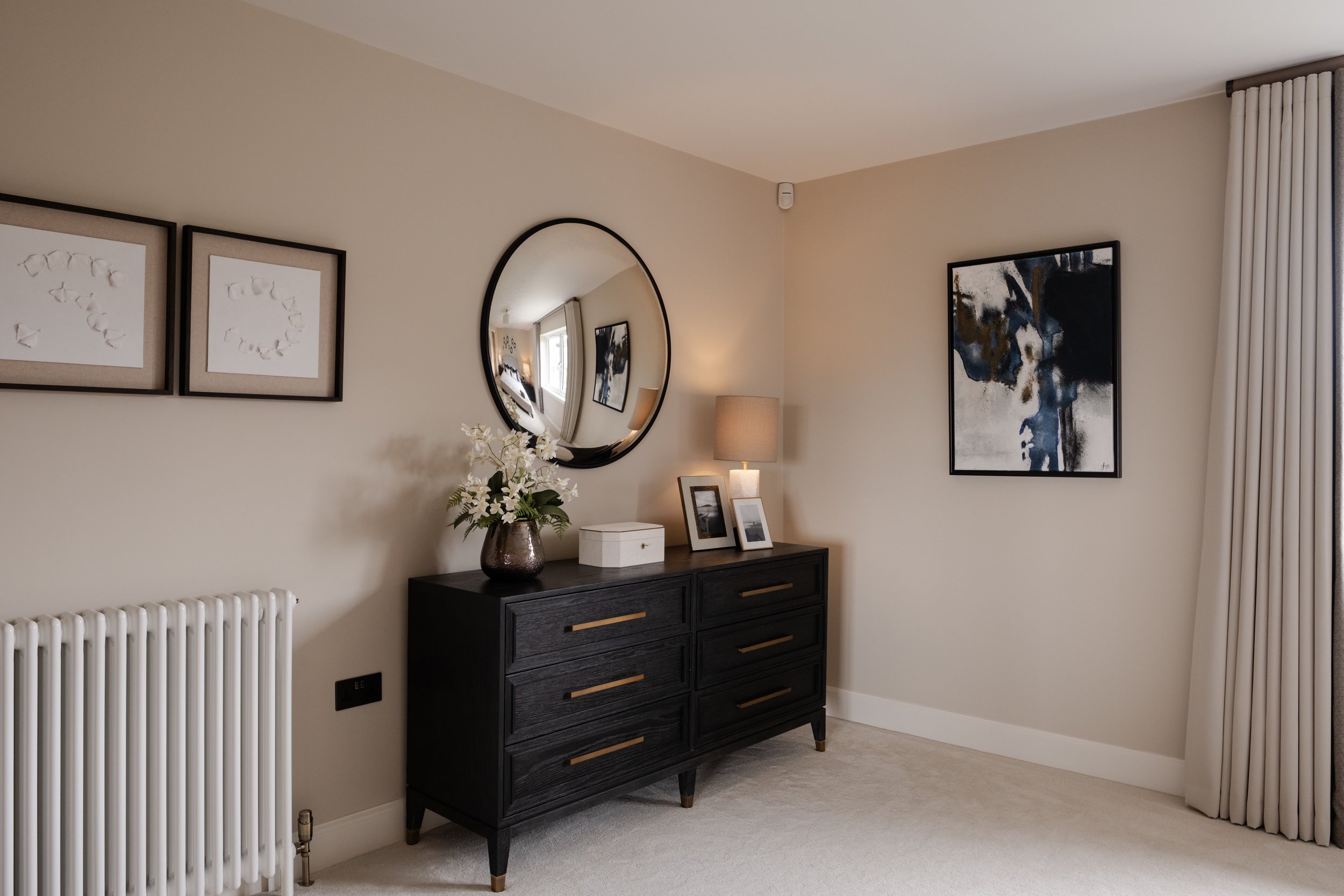 7th image, fourth row, to right.JPG