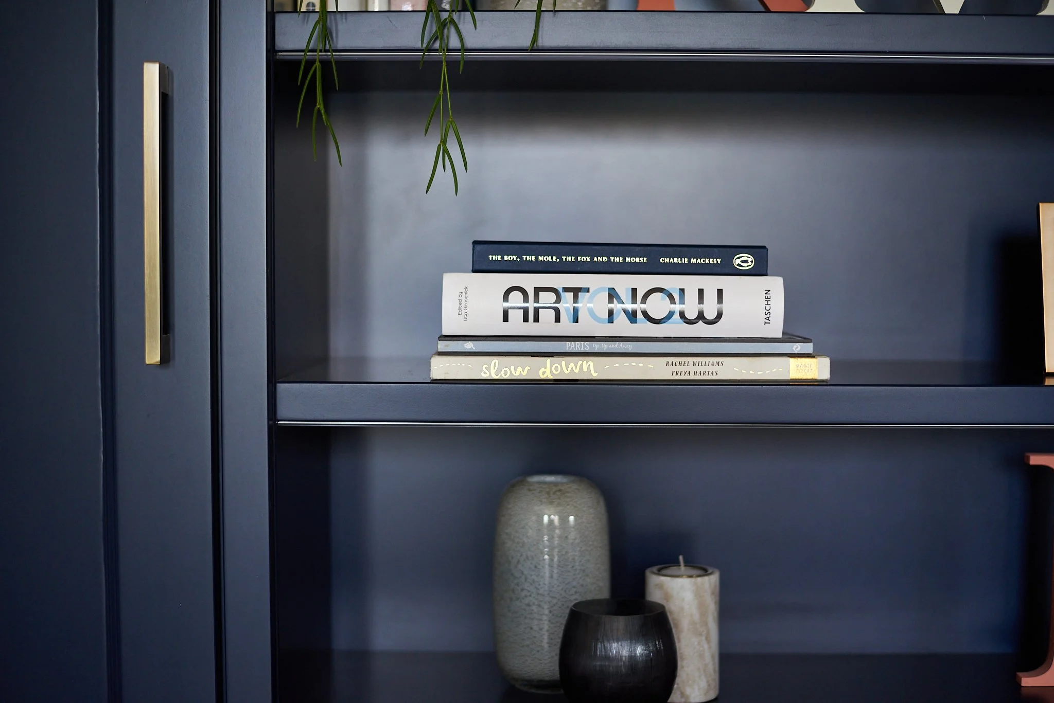 dsi-june-shoot-a 19 copy.jpg