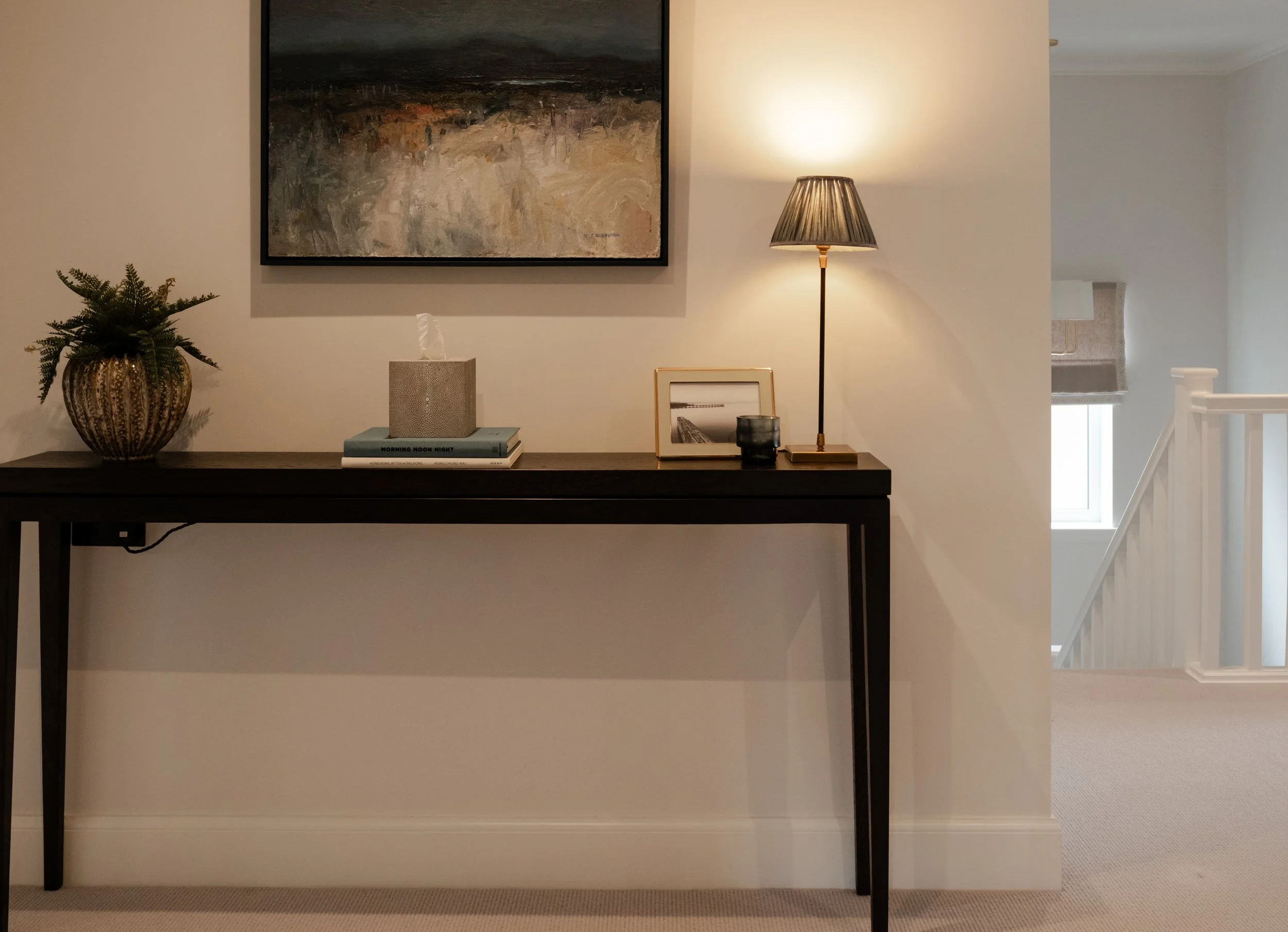 2nd image, second row, to left.JPG