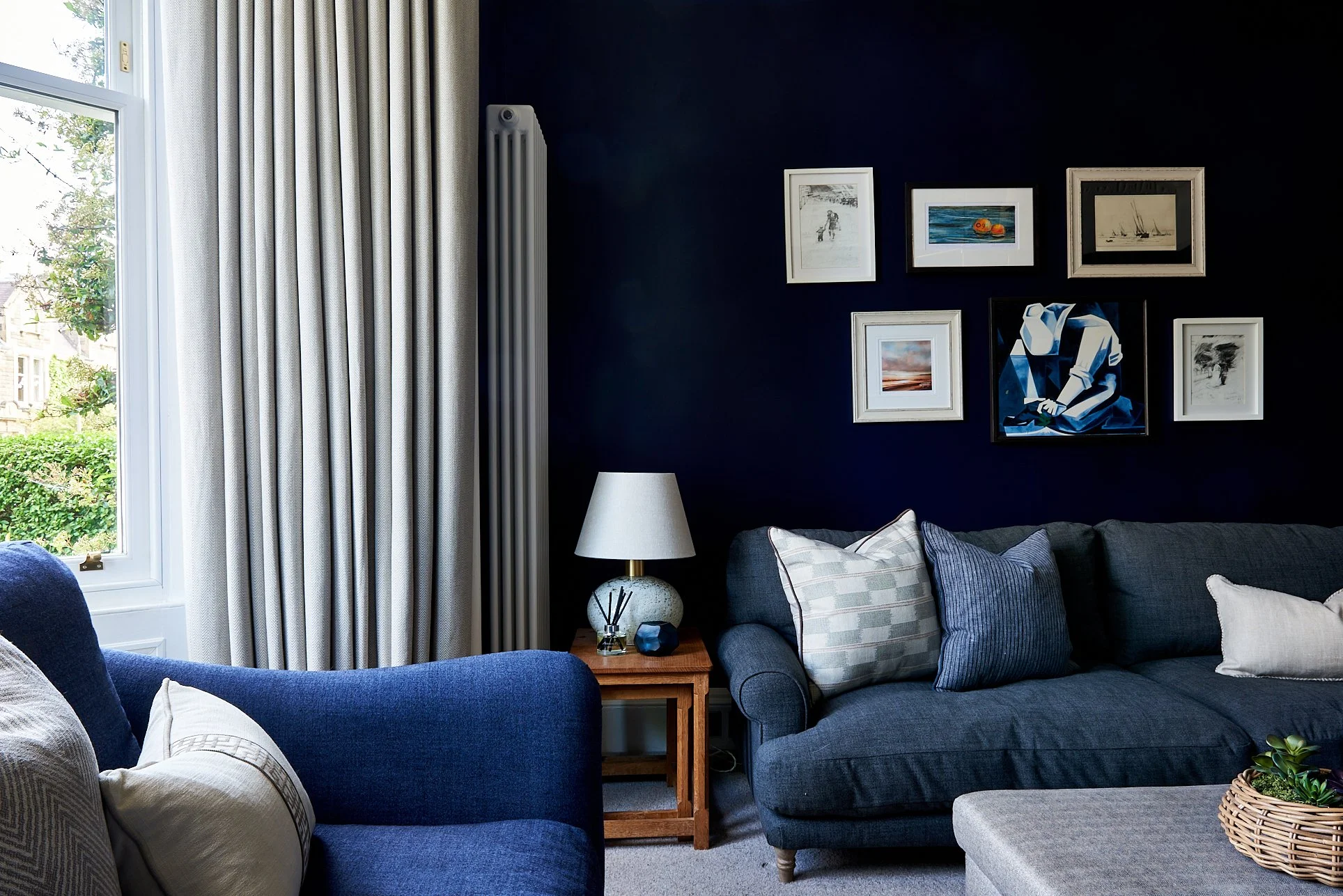 dsi-june-shoot-a-62-edit copy.jpg