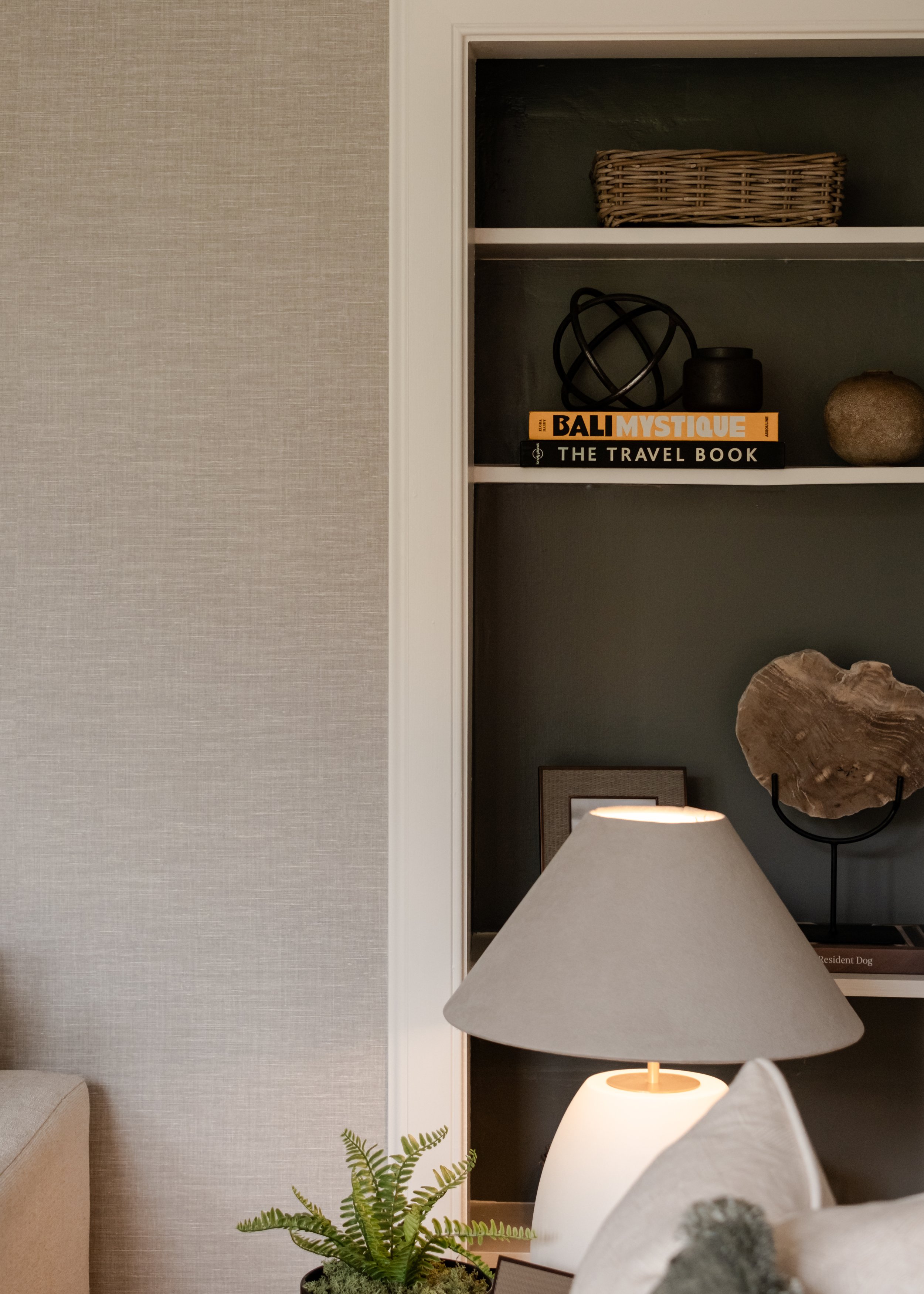 4th image, third row, to left.JPG