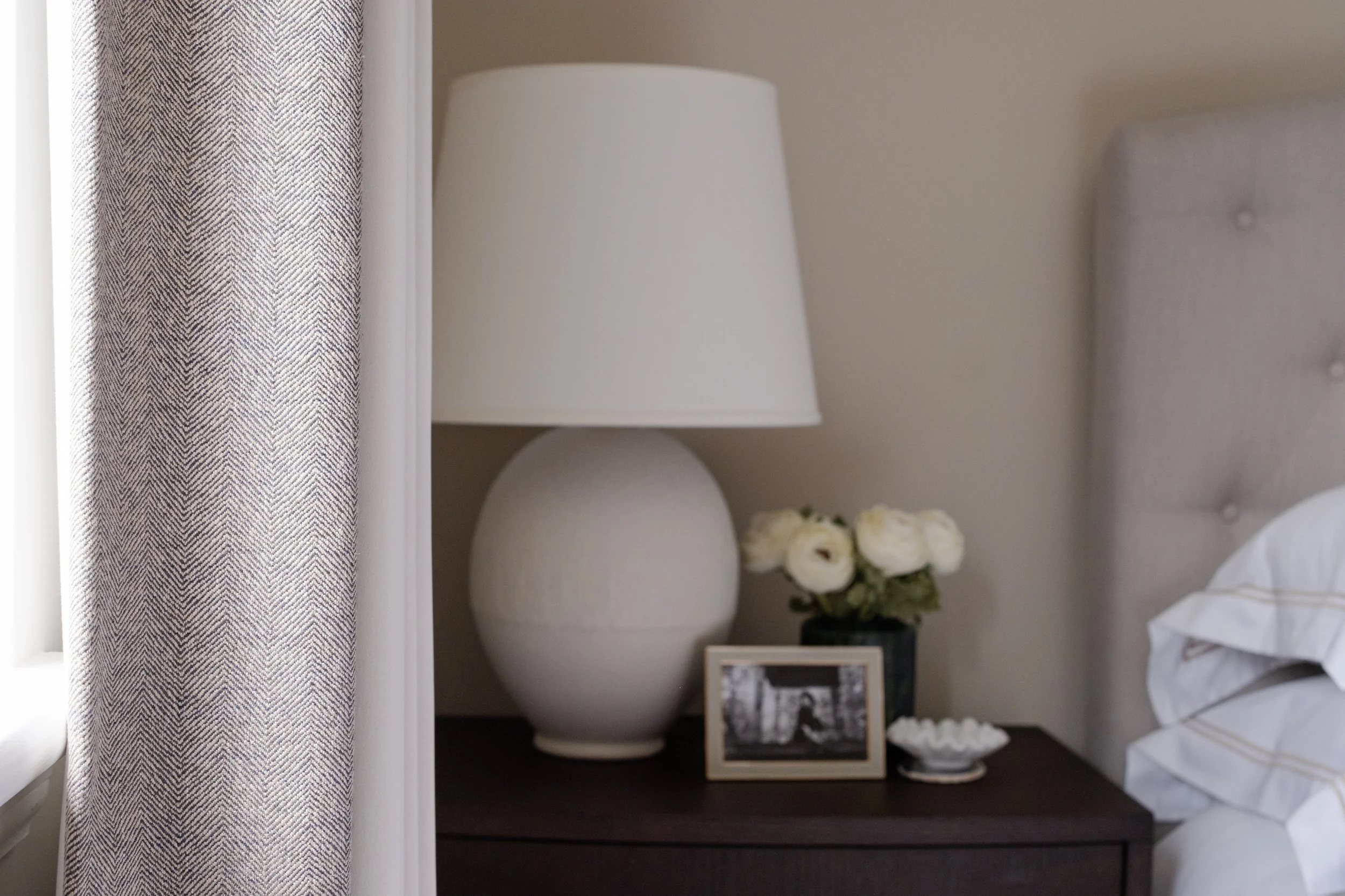 6th image, fourth row, to left.JPG