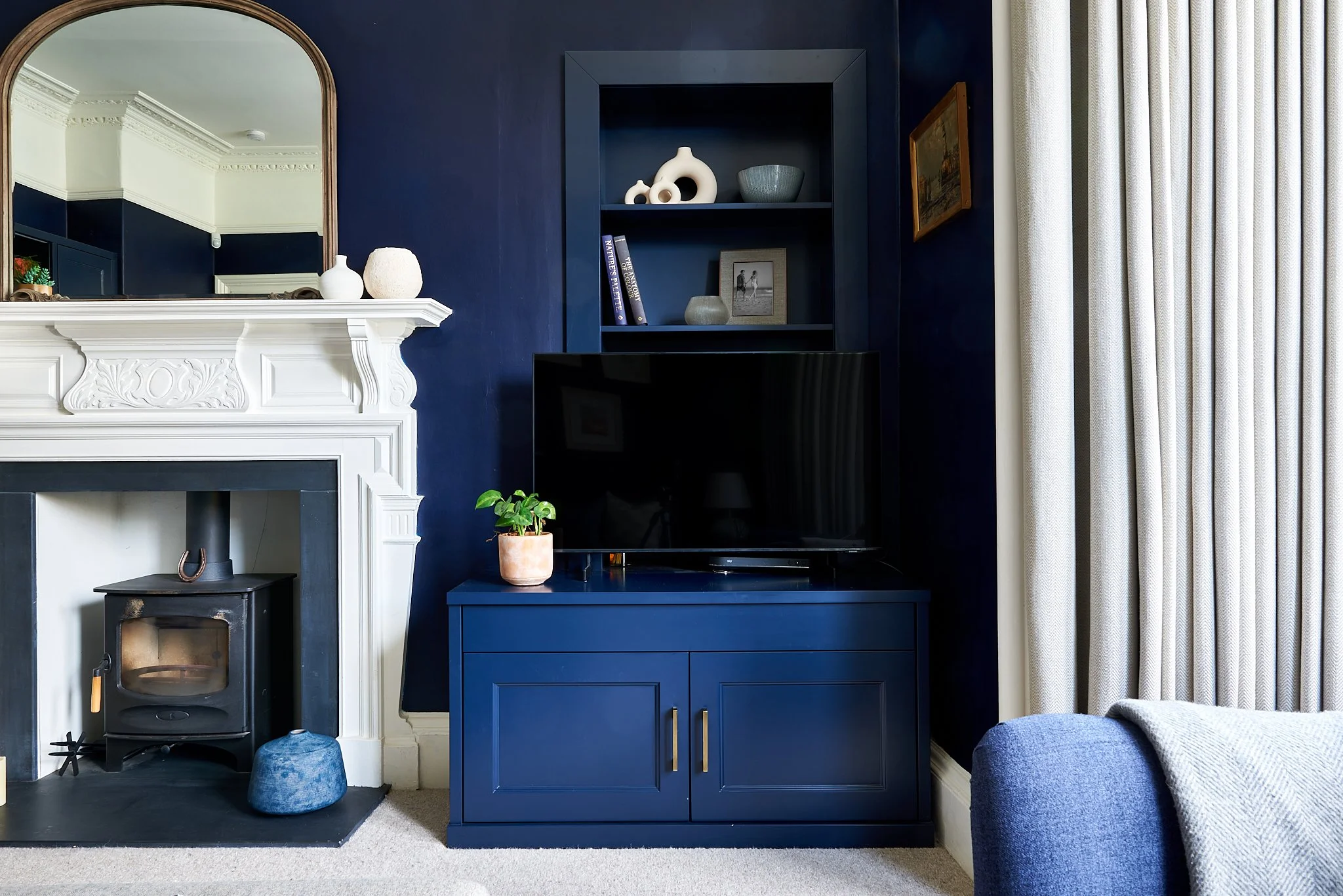 dsi-june-shoot-a-59-edit copy.jpg