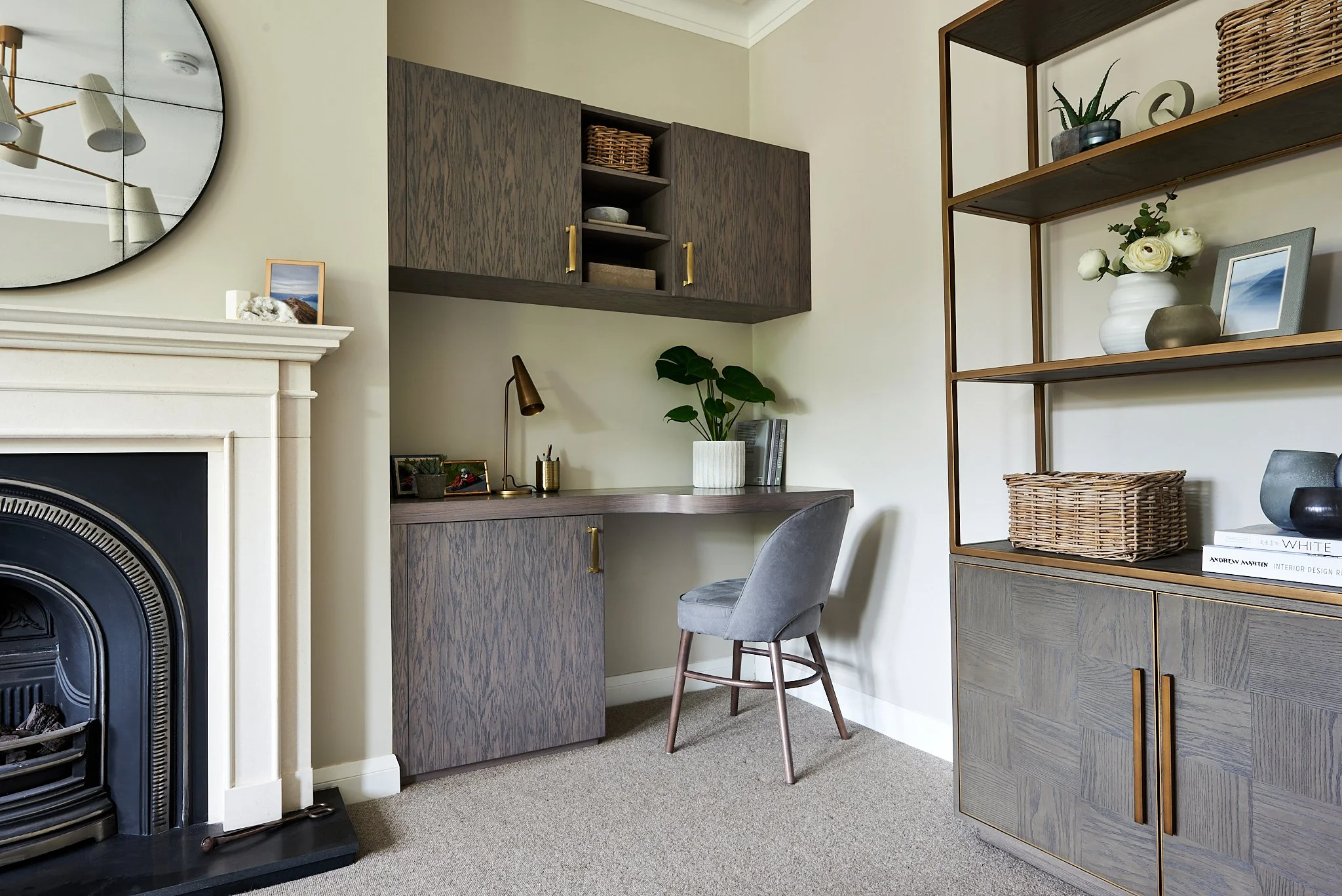 dsi-june-shoot-d-77-edit-copy-edit copy.jpg