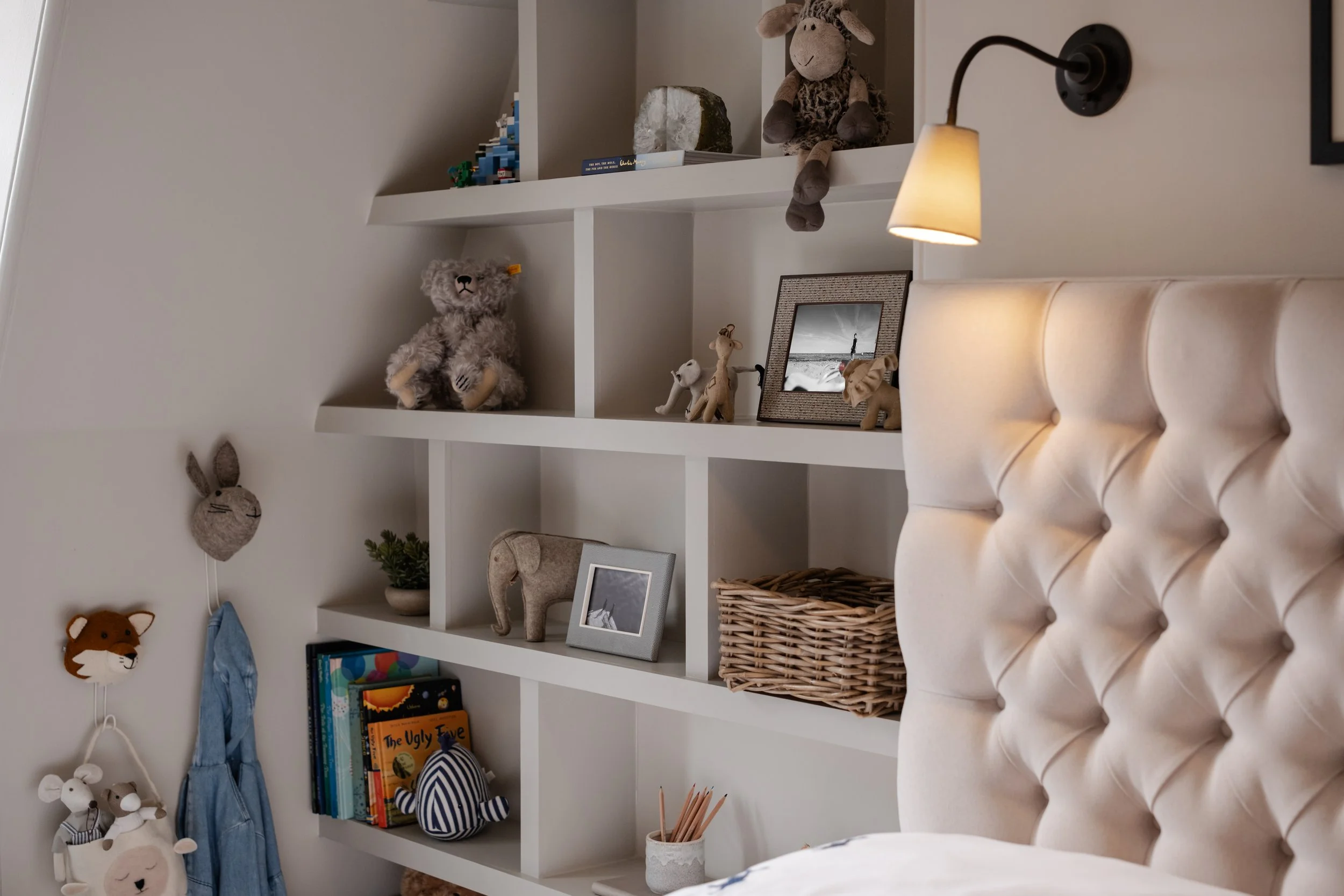 DSI_NetherbyRdBedrooms_KPP24-7181REV copy.jpg