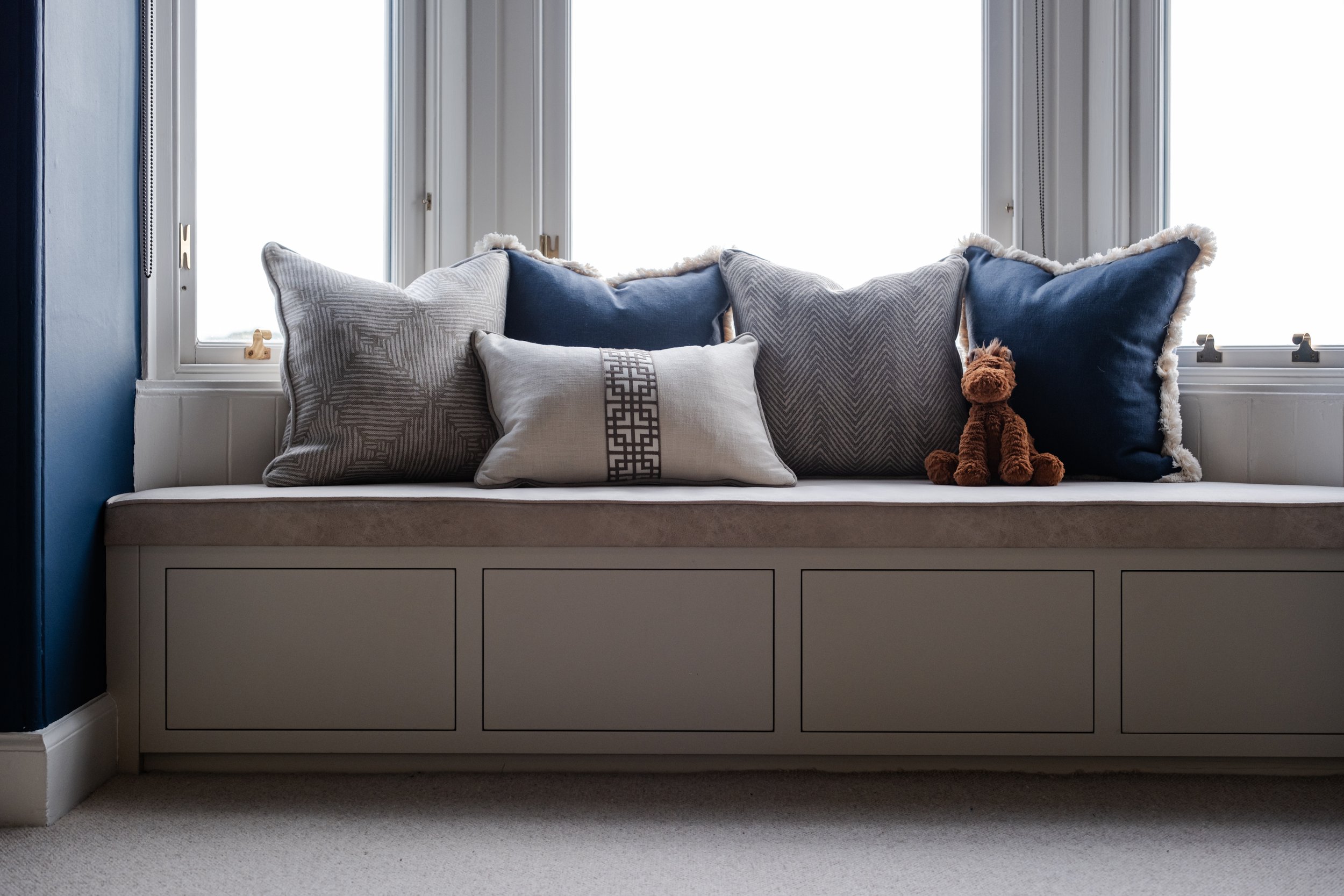 DSI_NetherbyRdBedrooms_KPP24-7332 copy.JPG