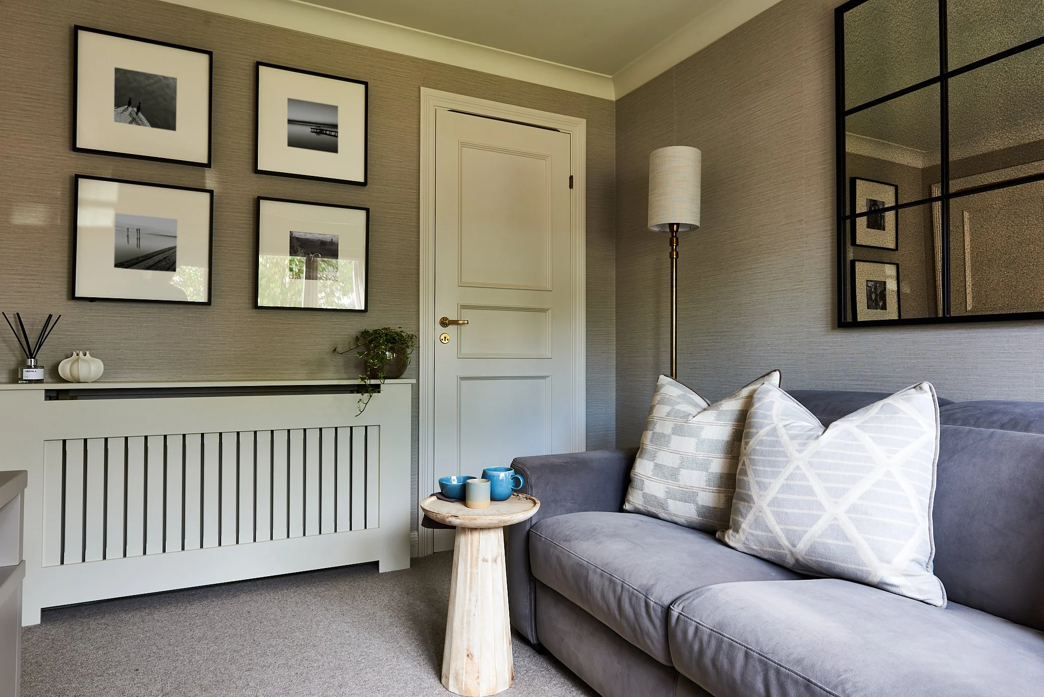 dsi-june-shoot-c-51-edit copy.jpg