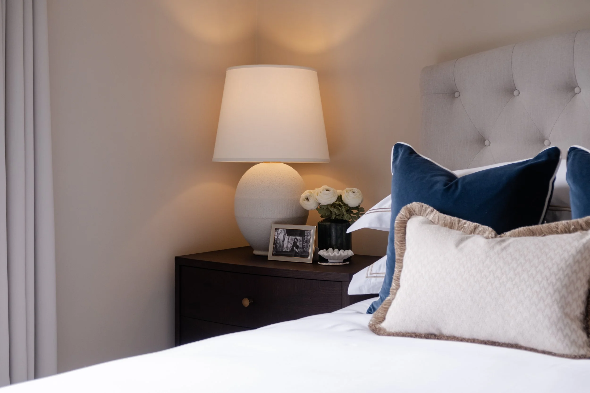 4th image, third row, to left copy.JPG