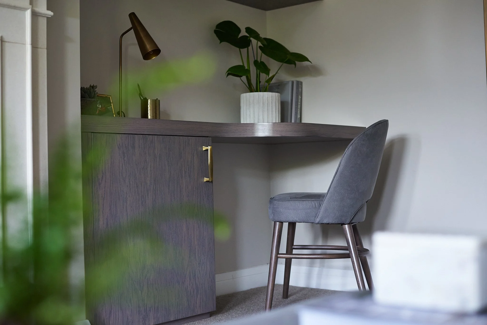 dsi-june-shoot-d 1 copy.jpg