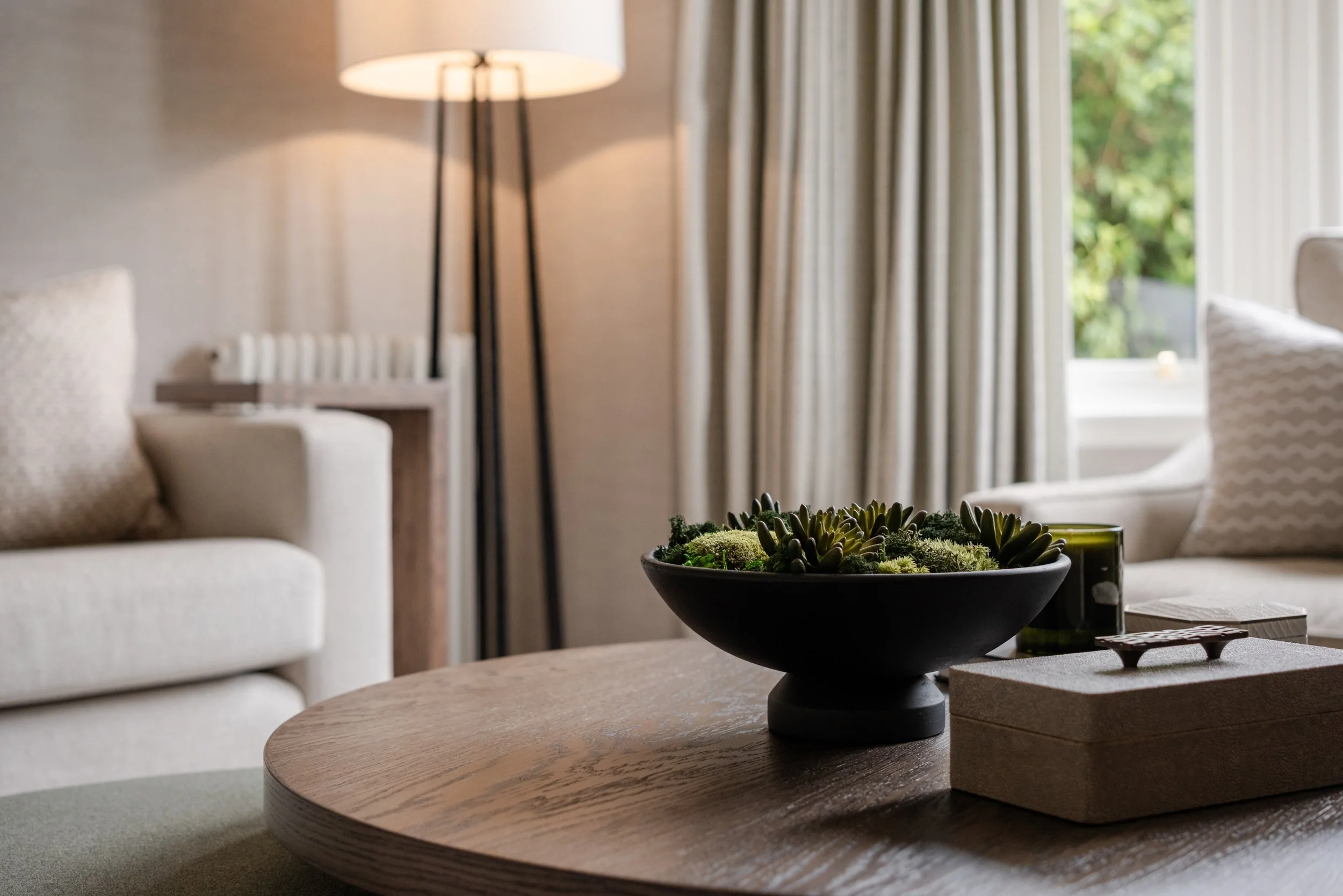 6th image, fourth row, to left.JPG