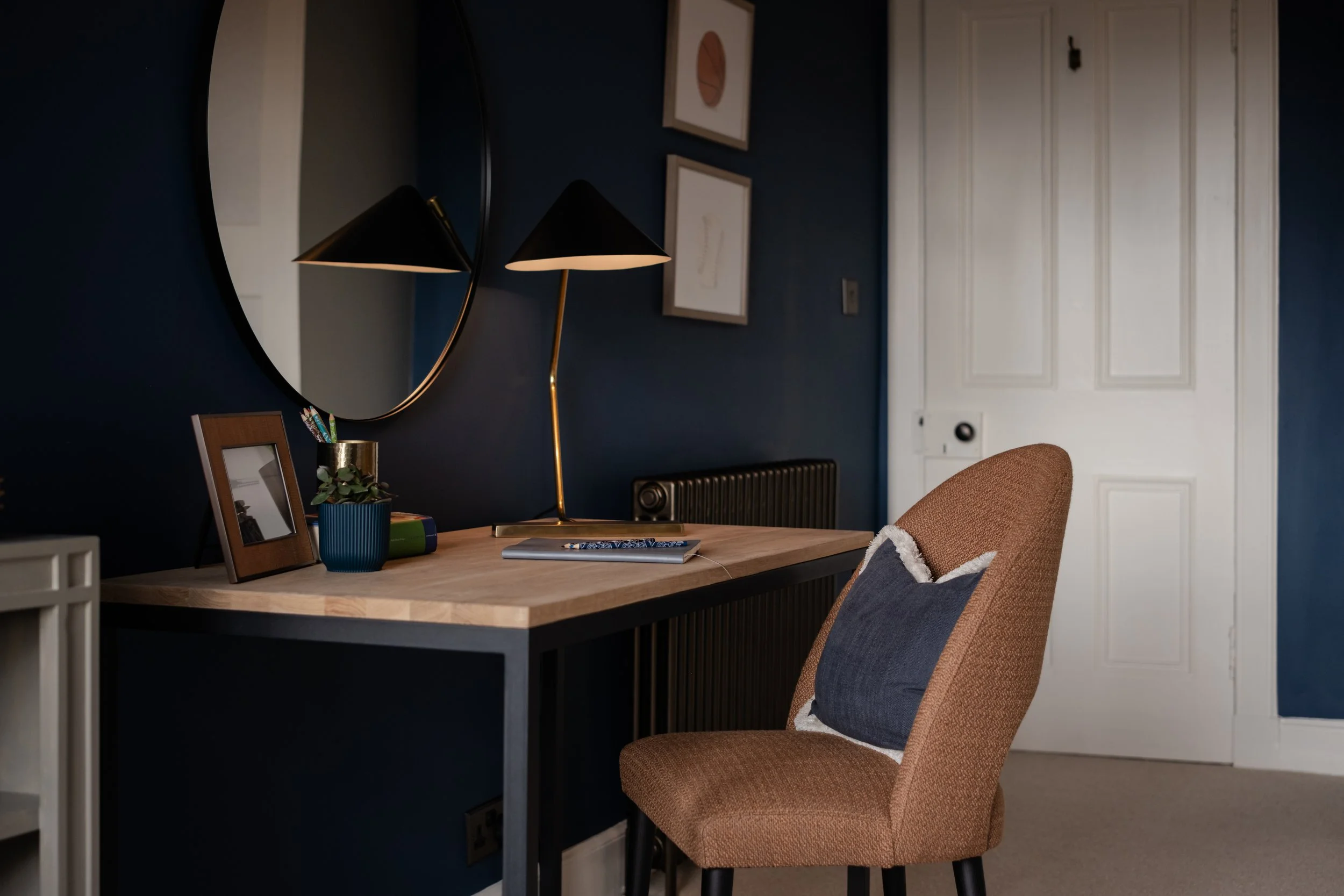 DSI_NetherbyRdBedrooms_KPP24-7326 copy.JPG