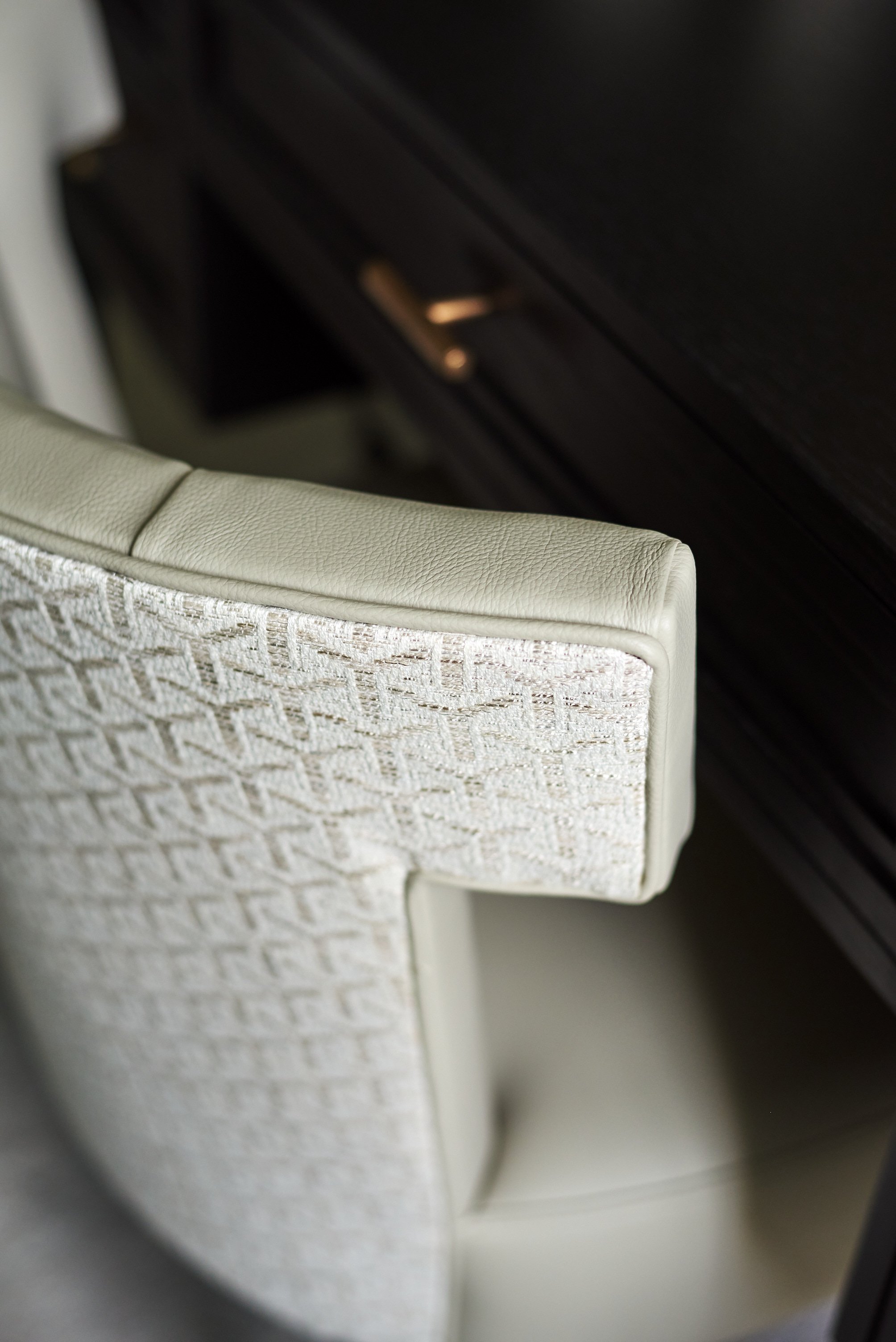 danielle-simpson-interiors-june-2021 39.jpg