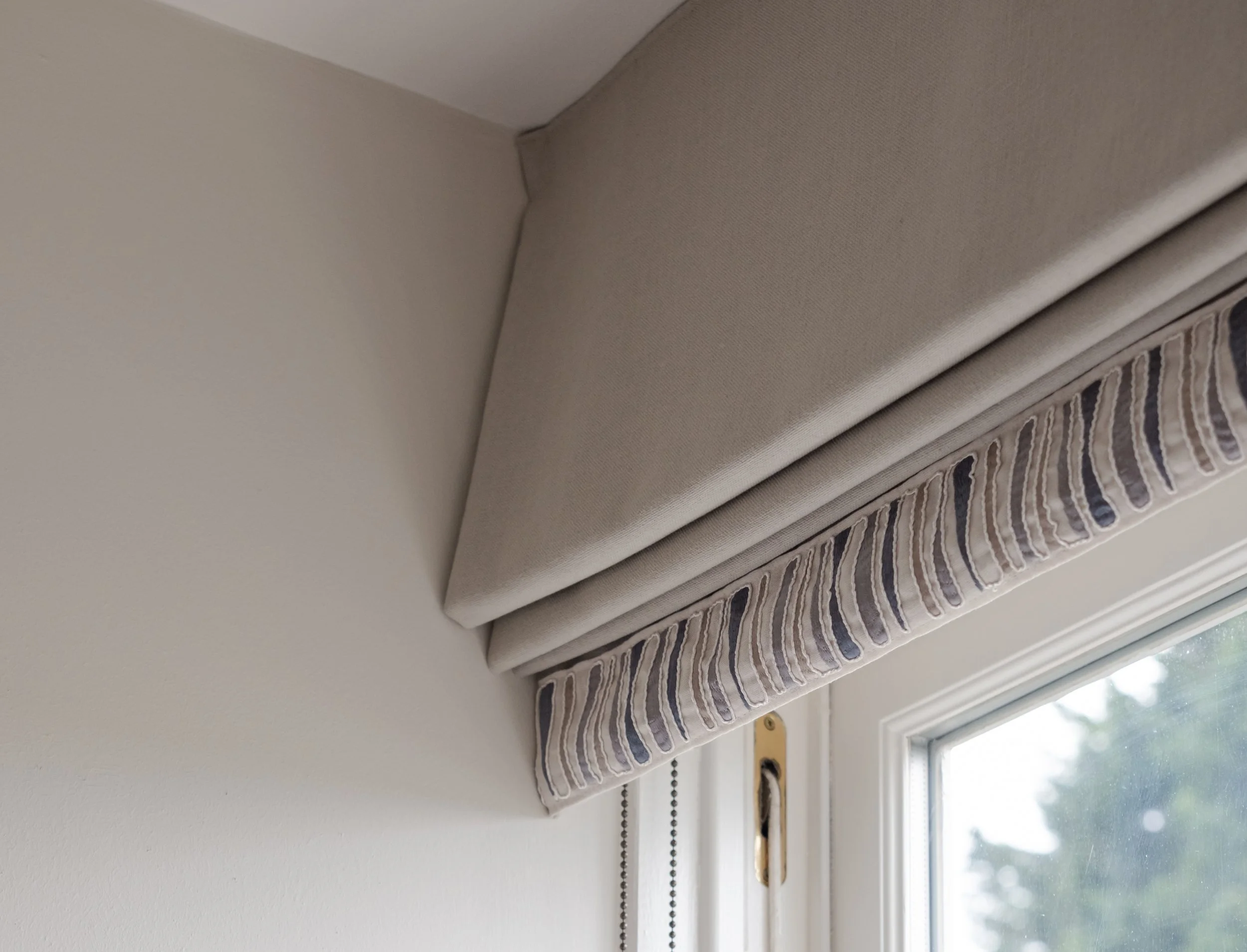 DSI_NetherbyRdBedrooms_KPP24-7249 copy.JPG