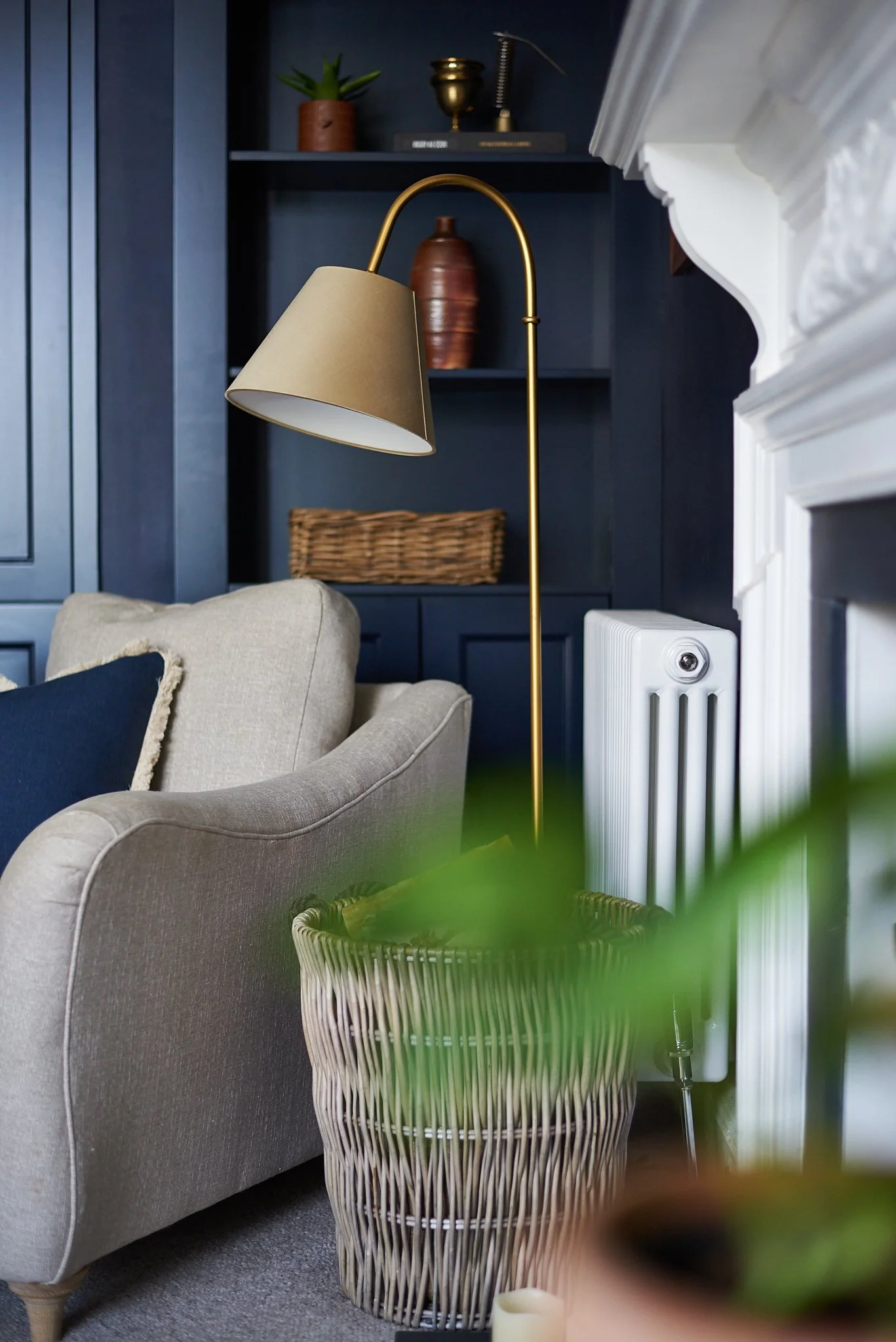 dsi-june-shoot-a 41 copy.jpg