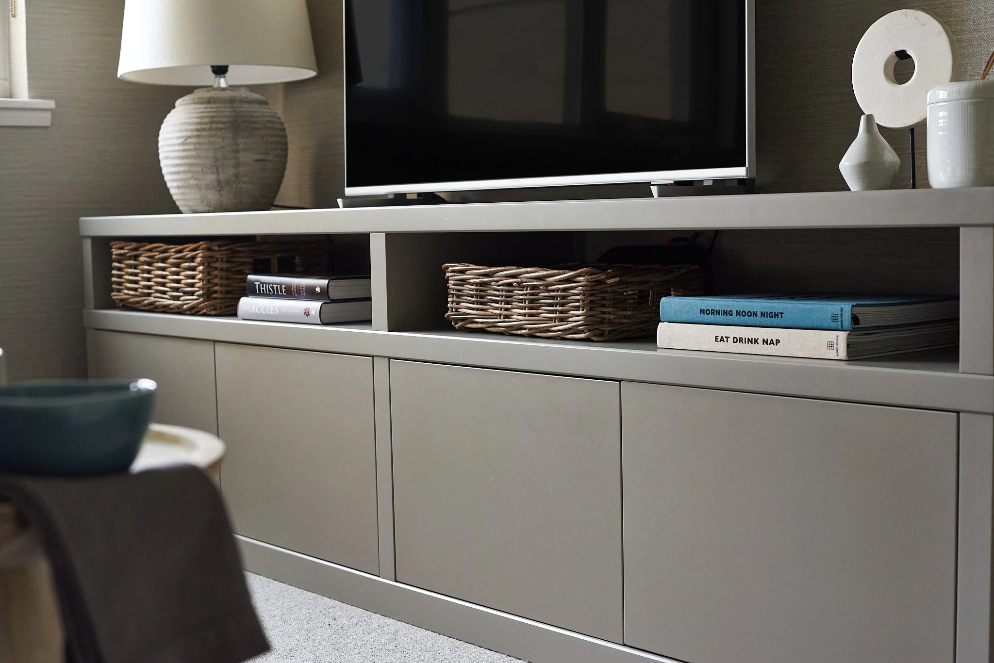 dsi-june-shoot-c-25-edit copy.jpg