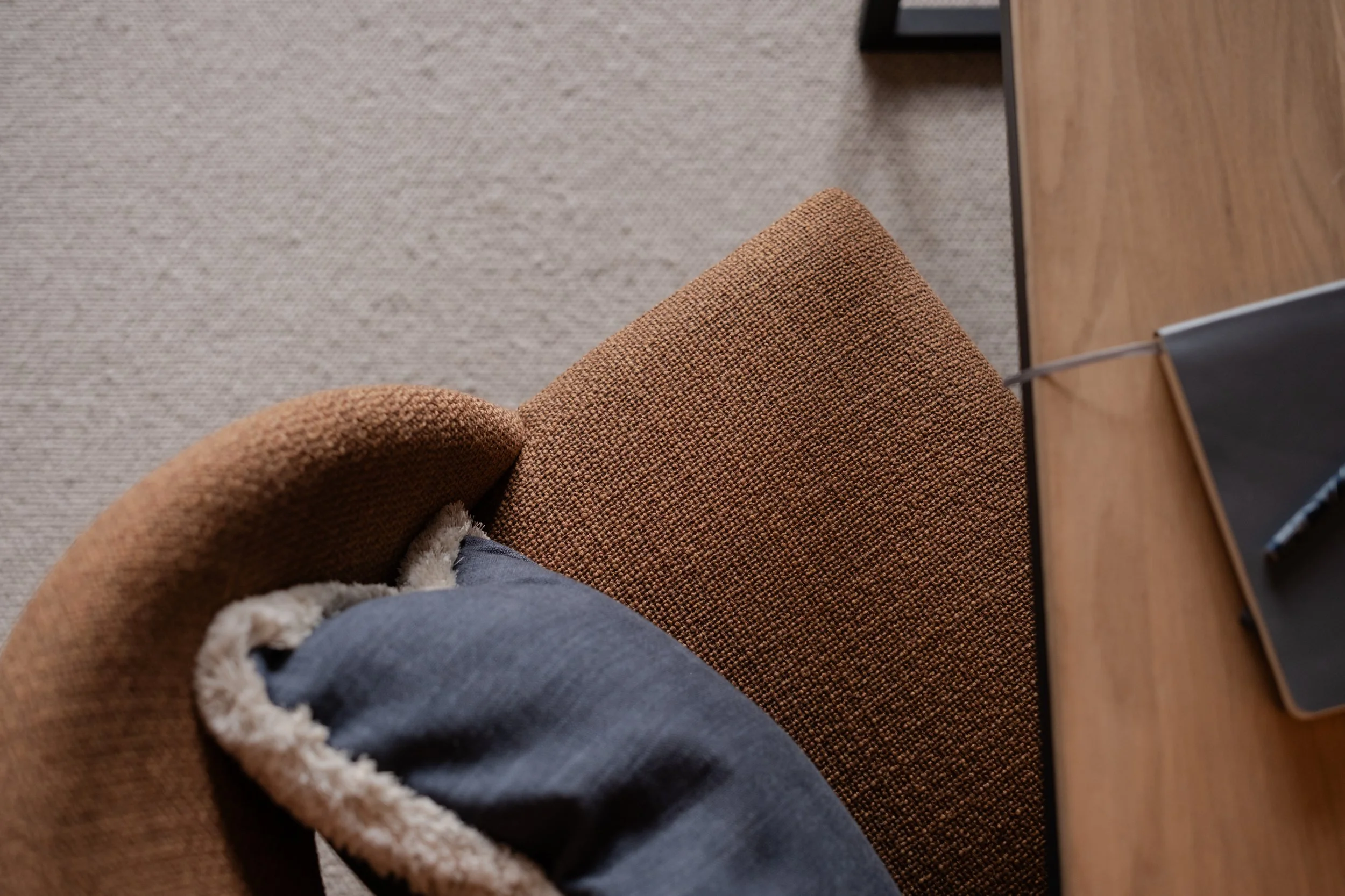 DSI_NetherbyRdBedrooms_KPP24-7328 copy.JPG