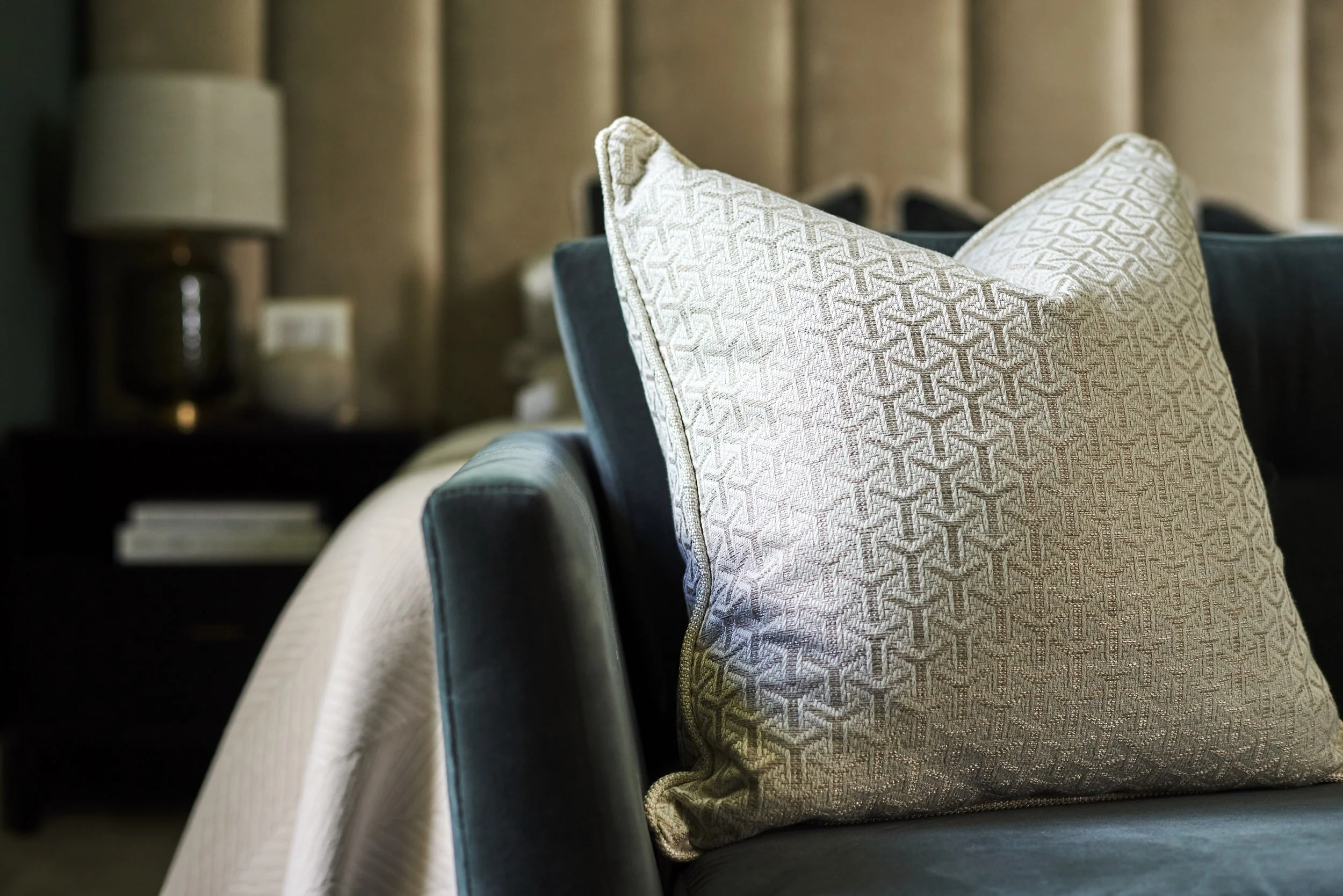 danielle-simpson-interiors-june-2021 46 copy.jpg