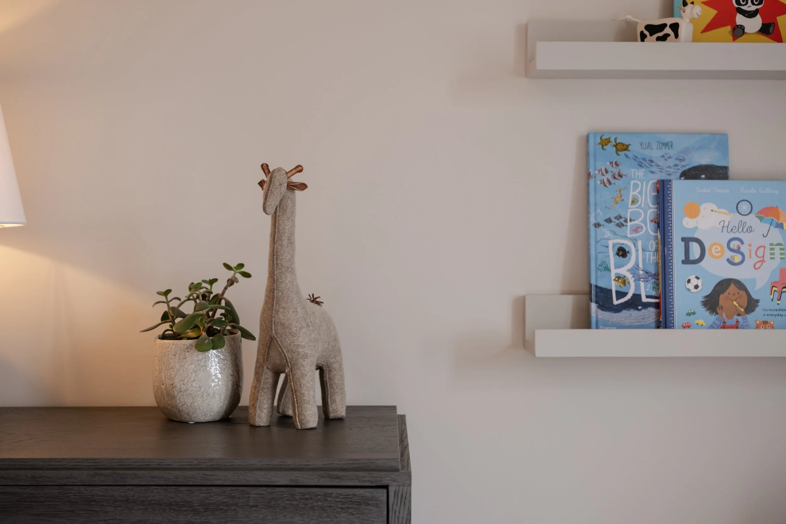 DSI_NetherbyRdBedrooms_KPP24-7222 copy.JPG