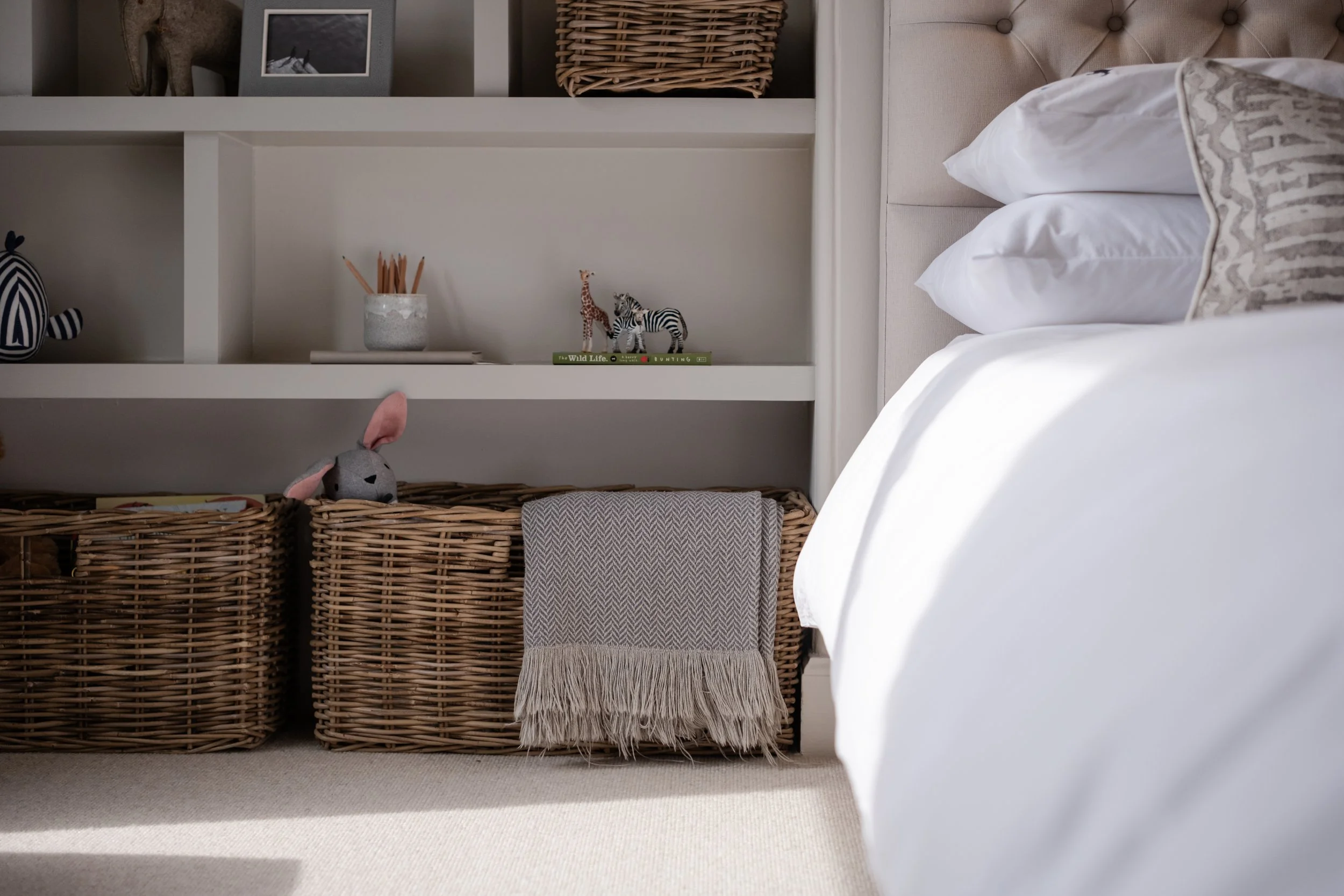 DSI_NetherbyRdBedrooms_KPP24-7231 copy.JPG