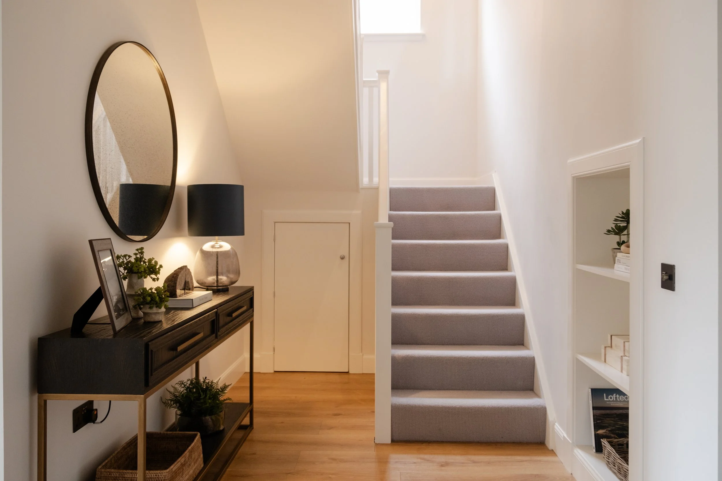 4th image, third row, on its own.JPG