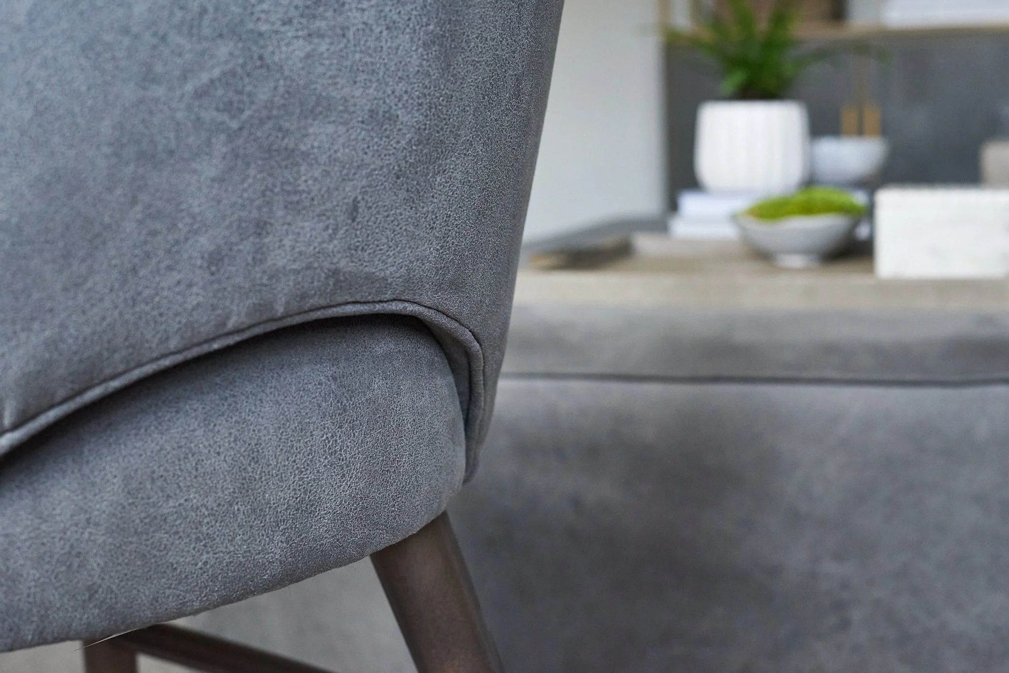 dsi-june-shoot-d 23 copy.jpg