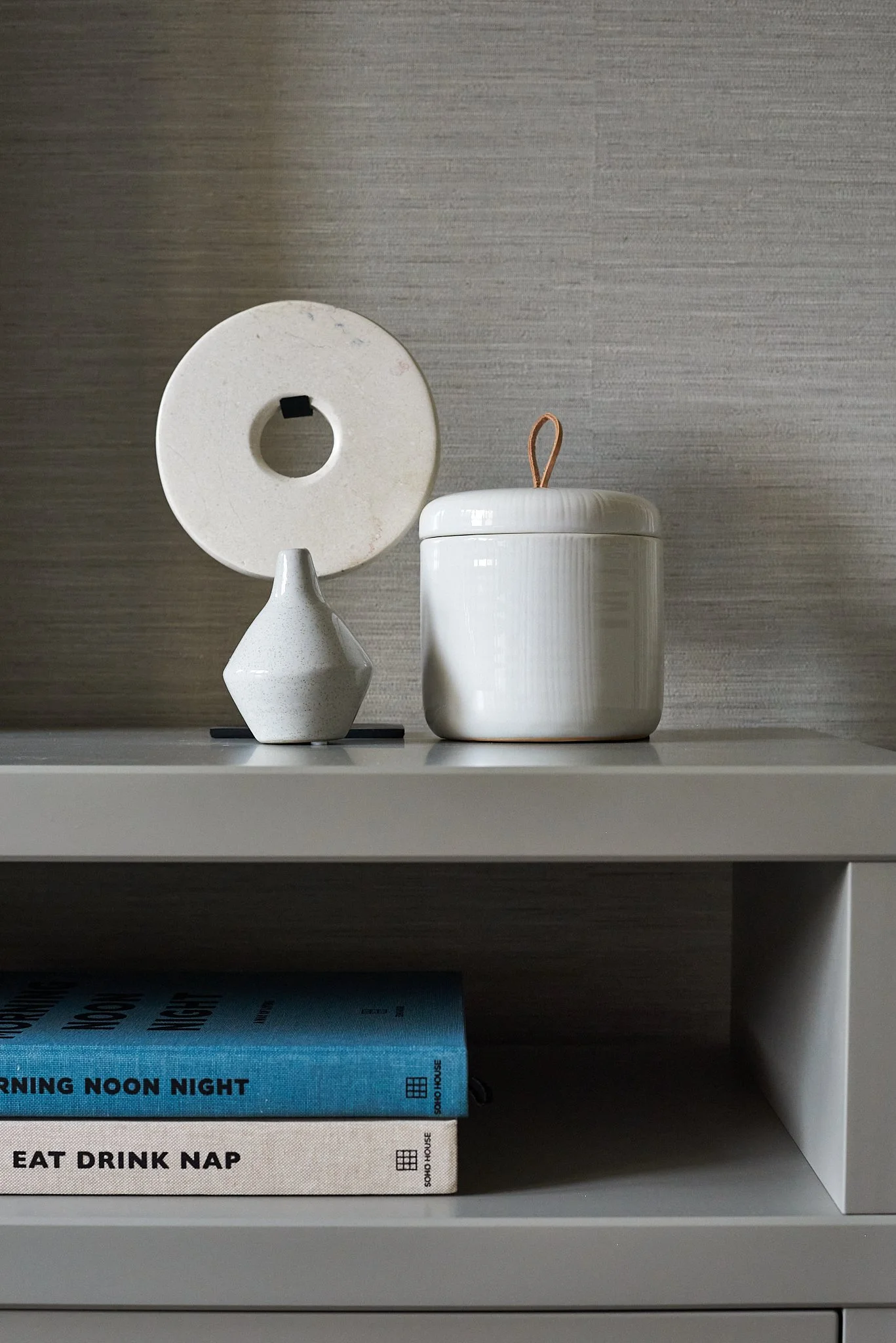 dsi-june-shoot-c 28.jpg