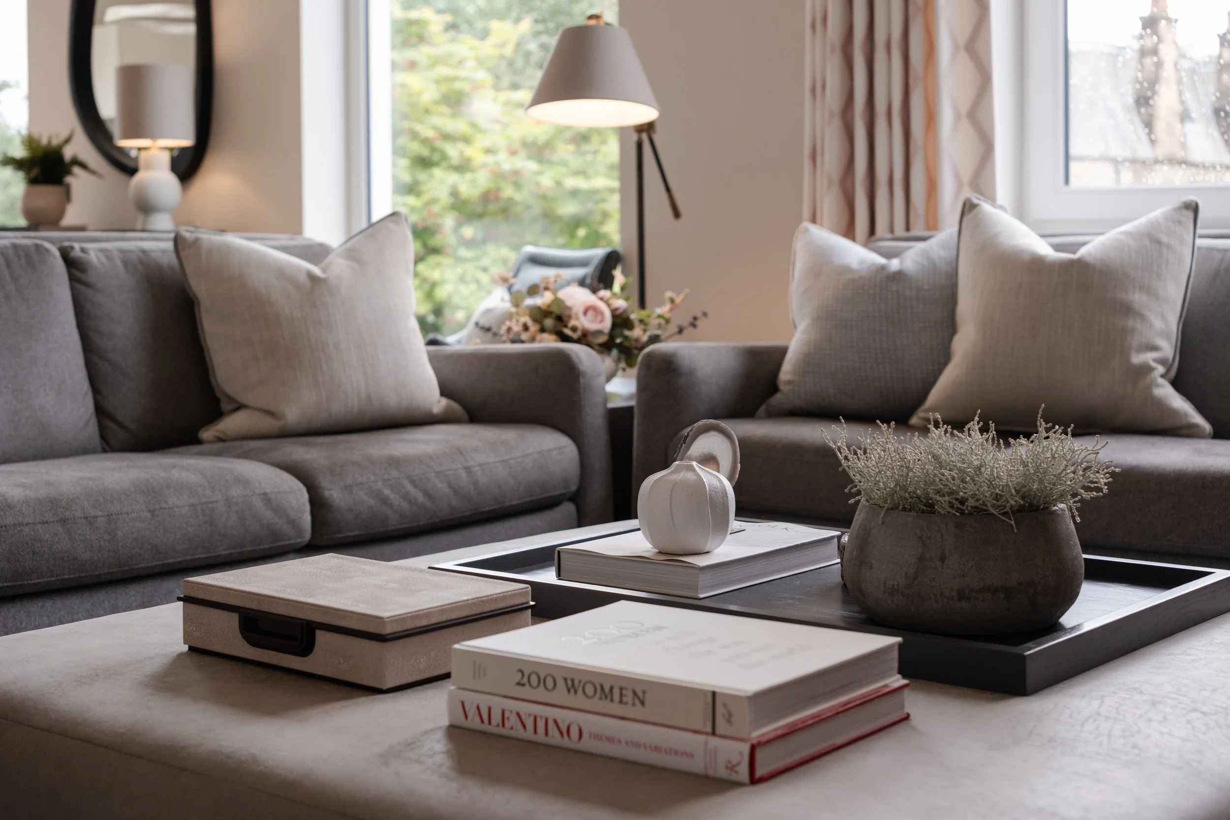 7th image, fourth row, to right.JPG