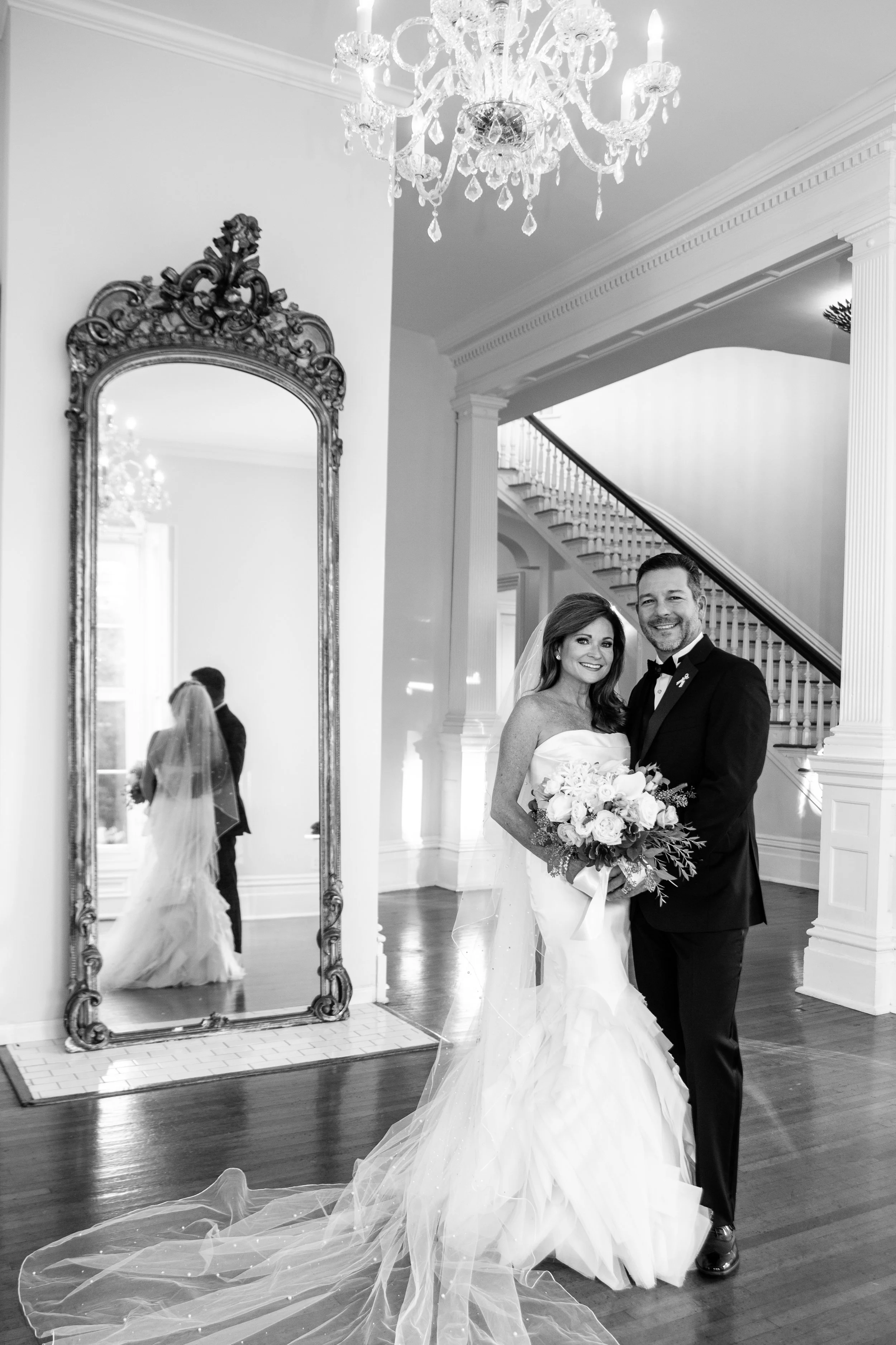 2021-11-03_Dana-Robb_Wedding-Romantics-32.jpg