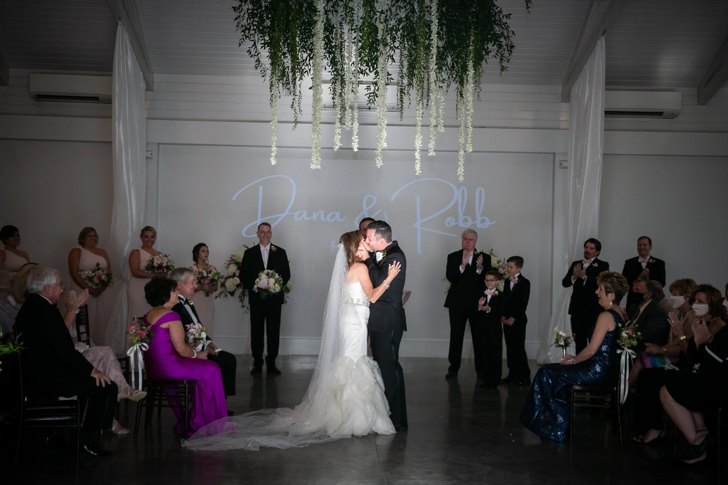 Reason-Provo_Wedding-386.jpg