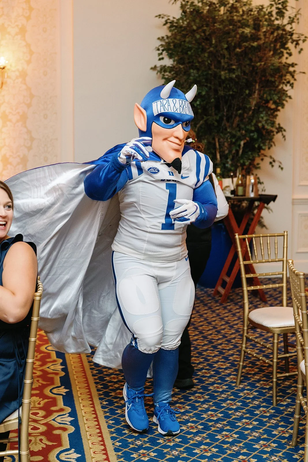 Tara+Brendan_Wedding_FoxtailCo-777_websize.jpg