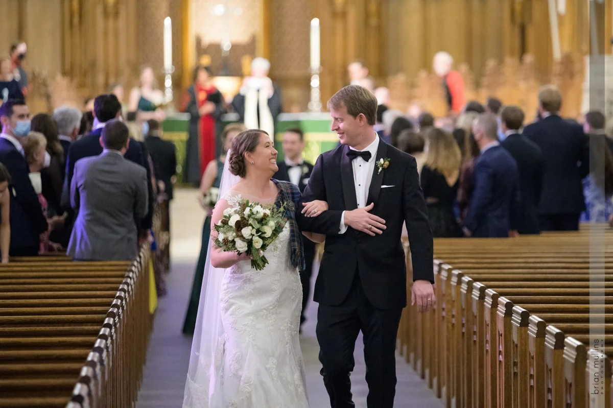 emily-adam.wdg.0516.jpg
