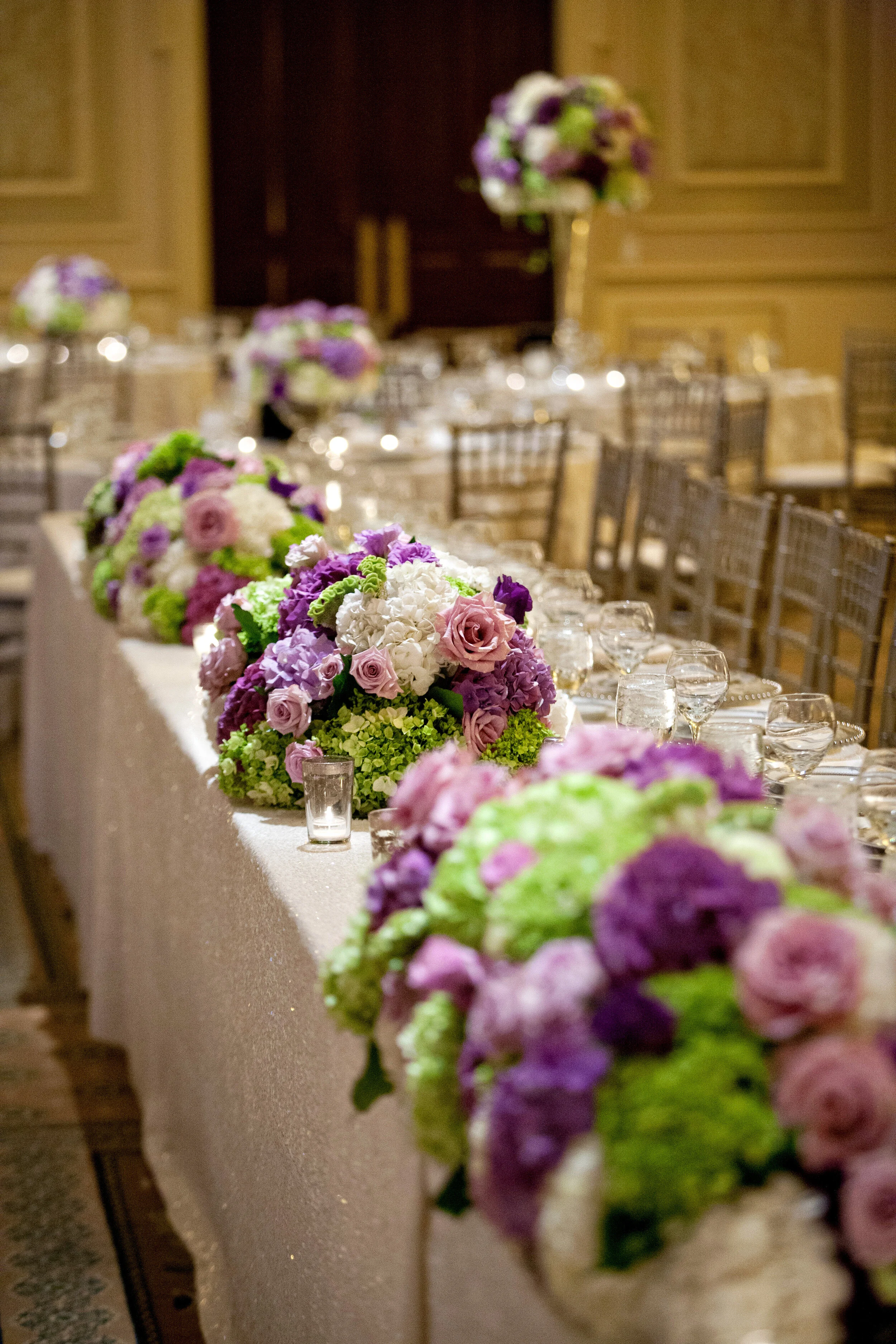 20120714_wagner_wed-0590.jpg