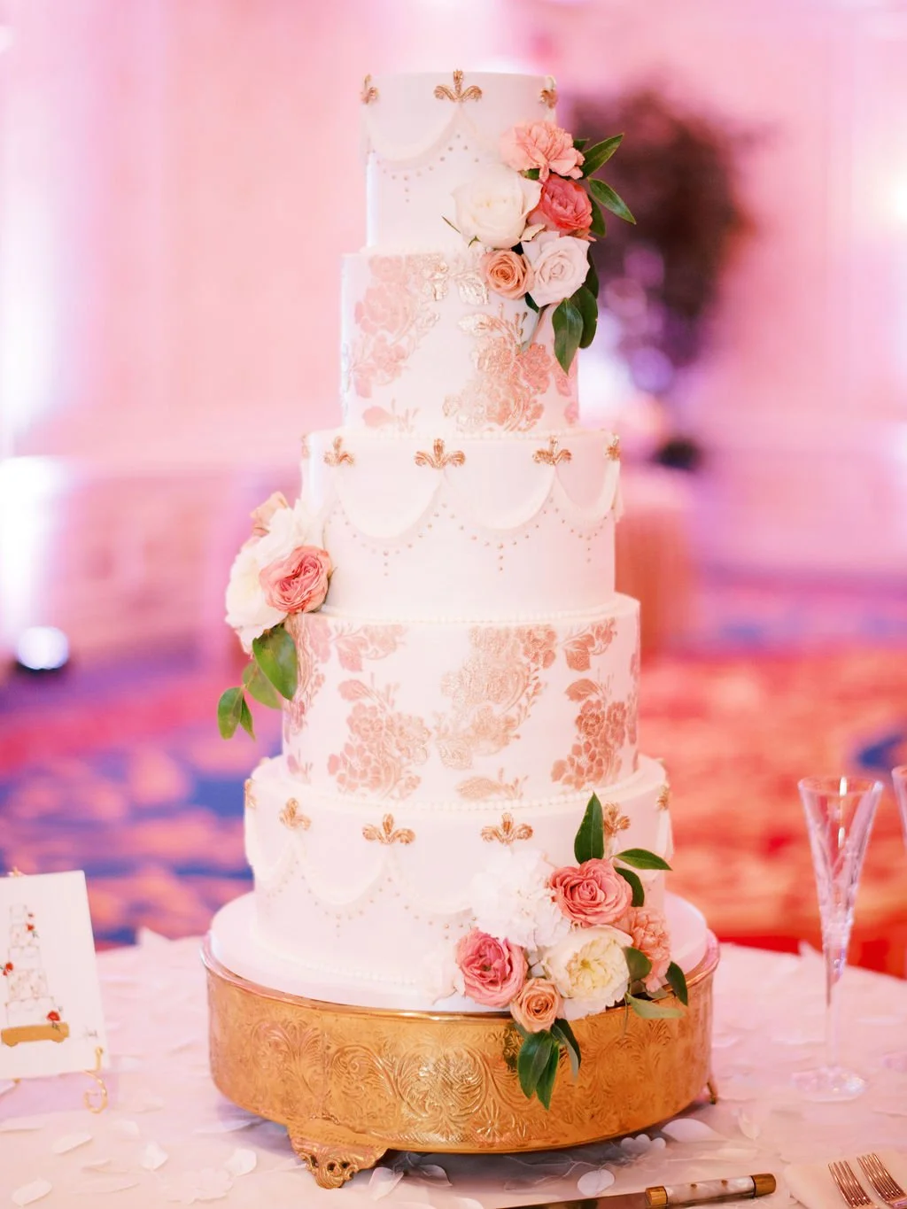 KelseyNelsonPhotography-735.jpg