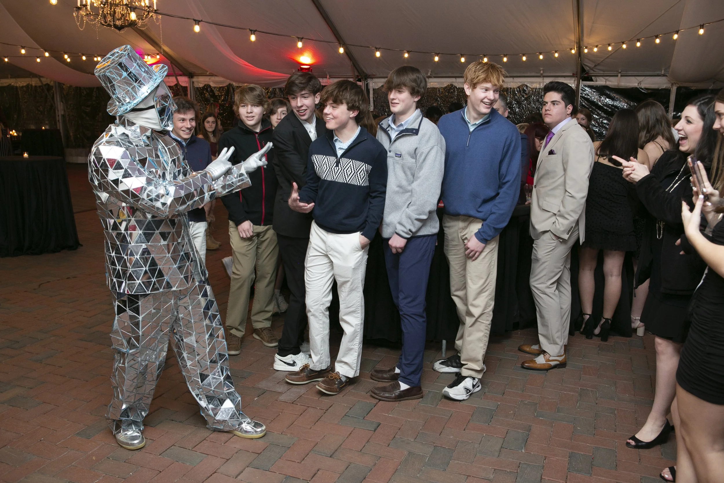Joseph_16th_Bday_195.jpg