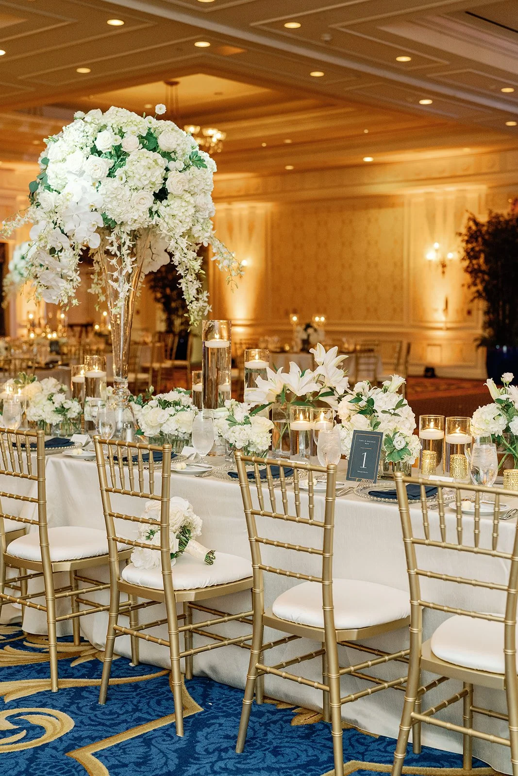 Tara+Brendan_Wedding_FoxtailCo-610_websize.jpg