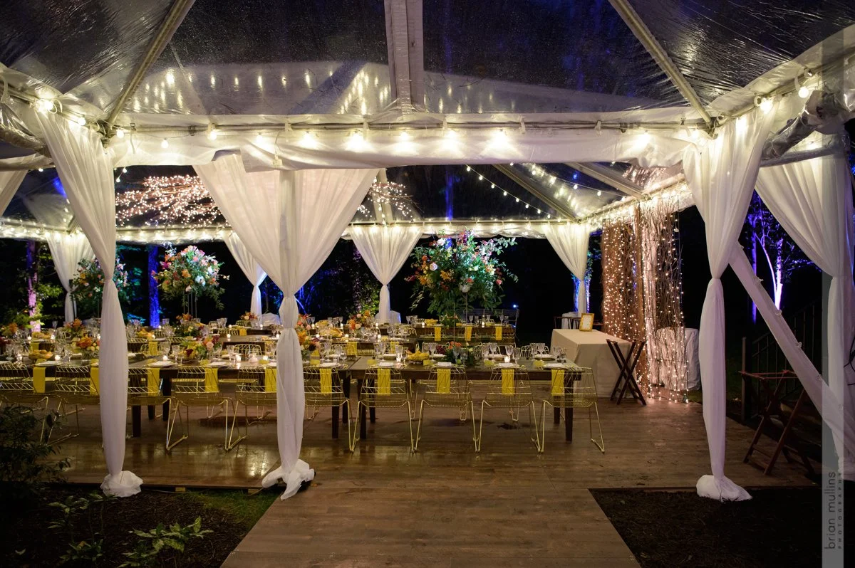 marissa-josh.wdg.0295.jpg