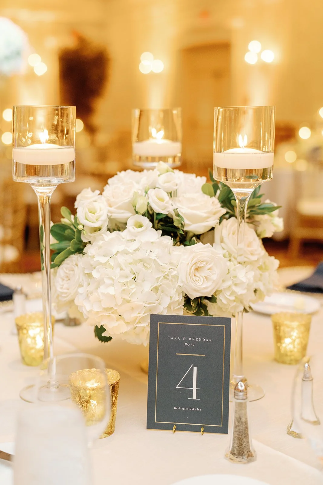 Tara+Brendan_Wedding_FoxtailCo-631_websize.jpg