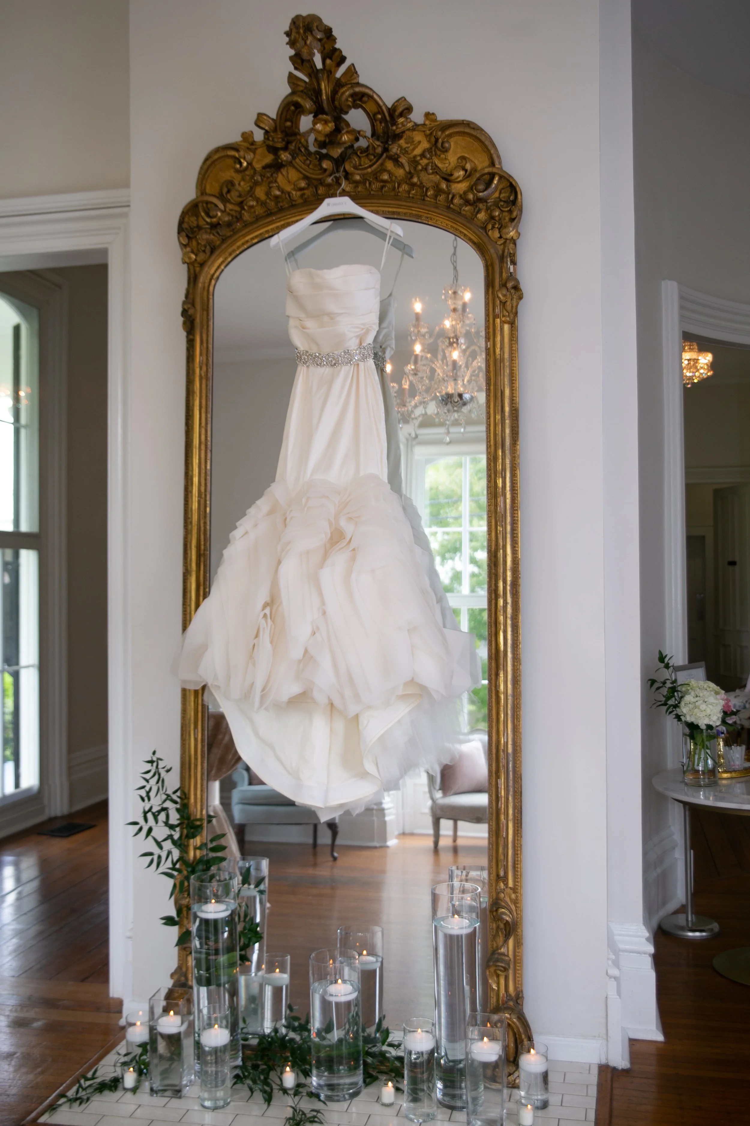 Reason-Provo_Wedding-6.jpg