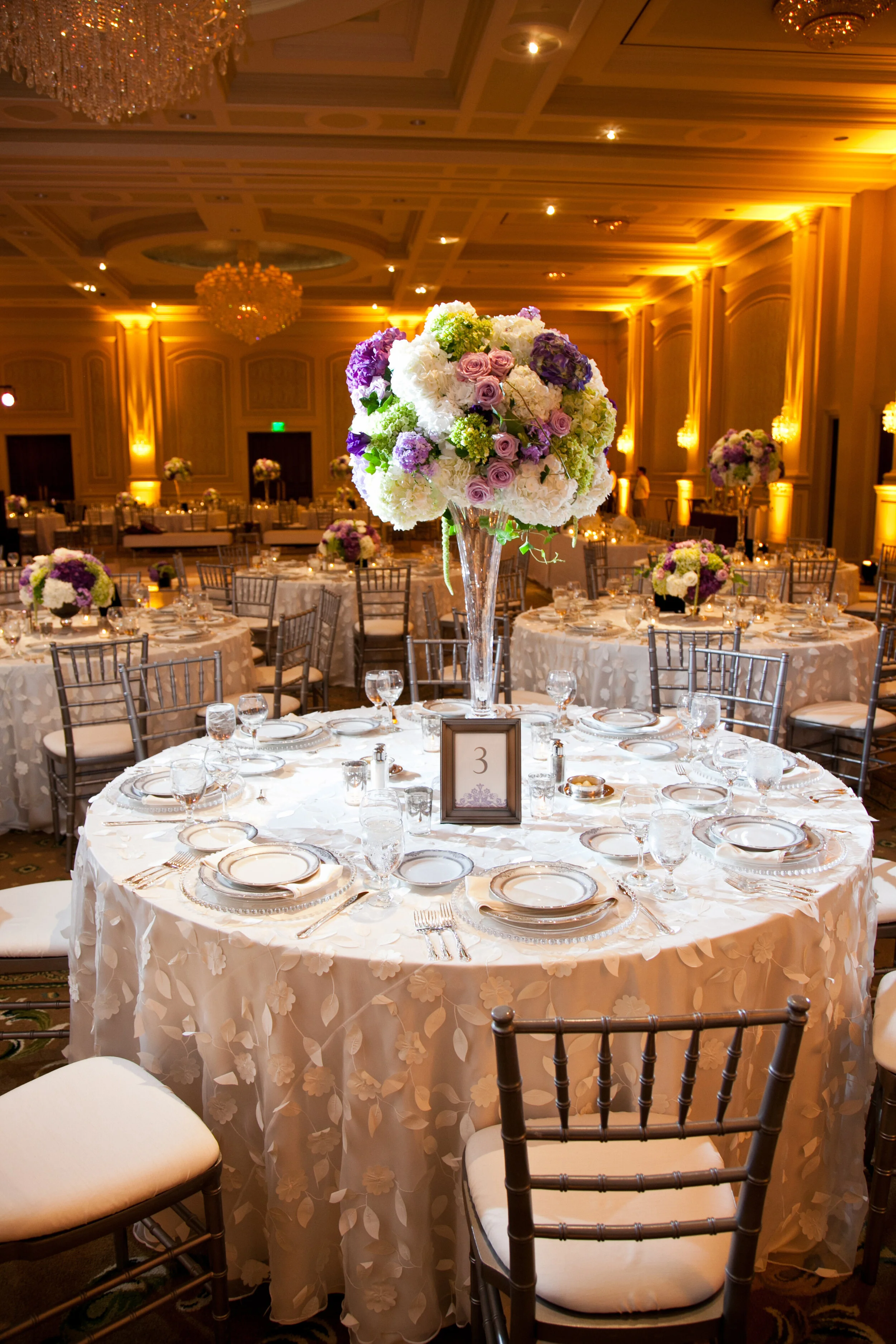 20120714_wagner_wed-0610.jpg