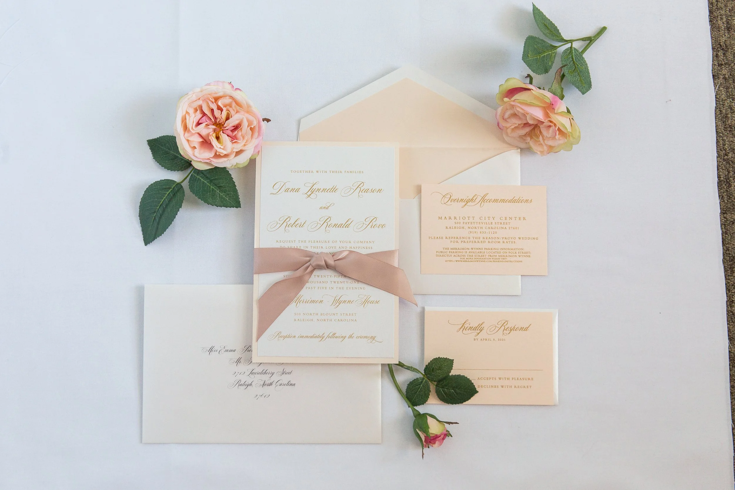 DReason-RProvo_Wedding-invitations-1.jpg