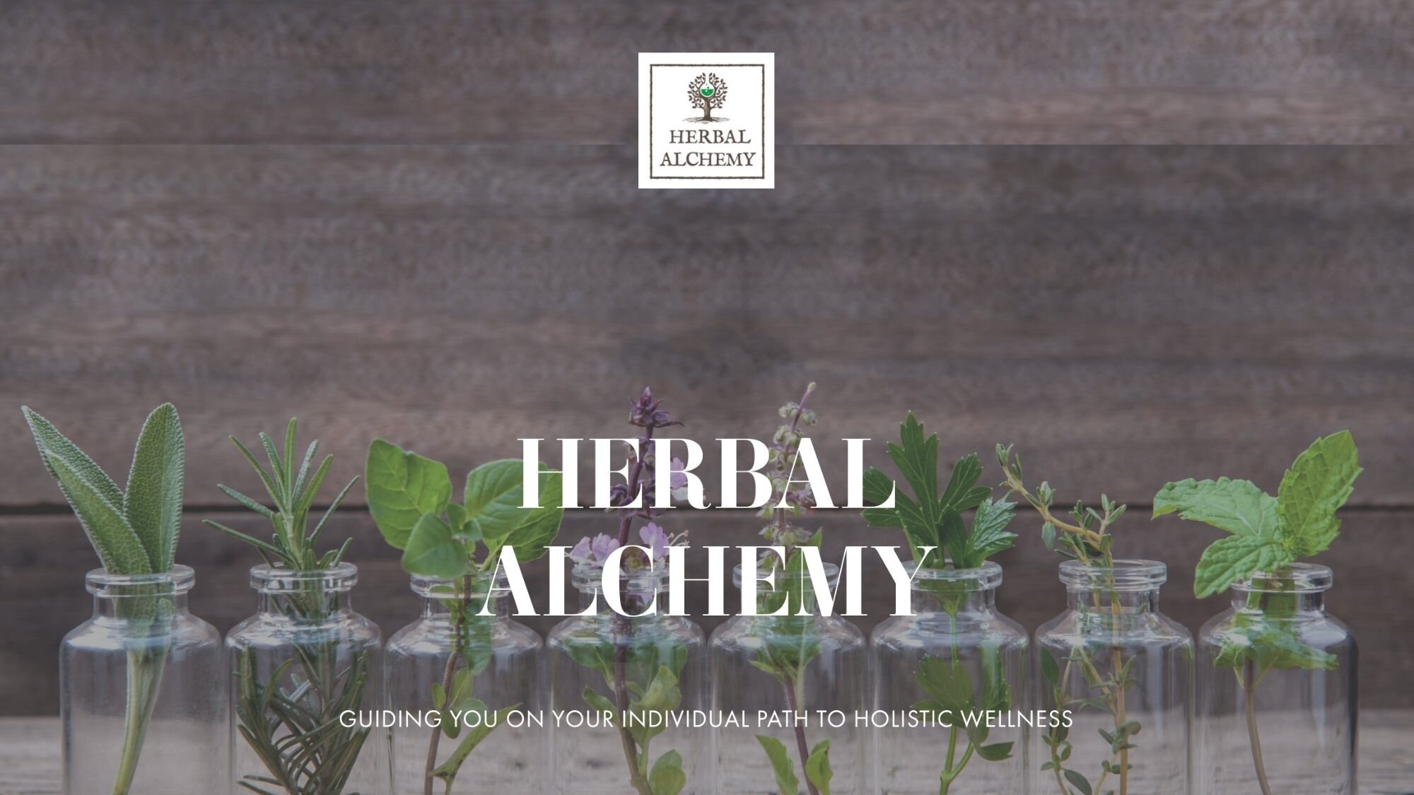 https://www.herbalalchemy.me/