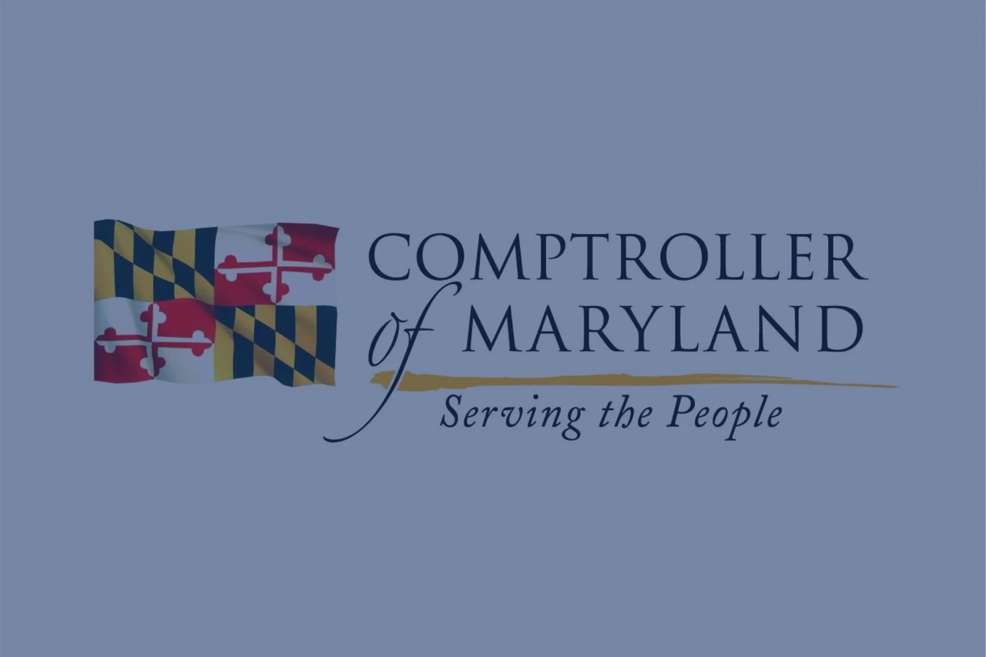 comptroller of maryland alcohol and tobacco tax bureau Comptroller Franchot Announces Forbearance for Business Tax Returns and  Payments — Kent County Chamber of Commerce