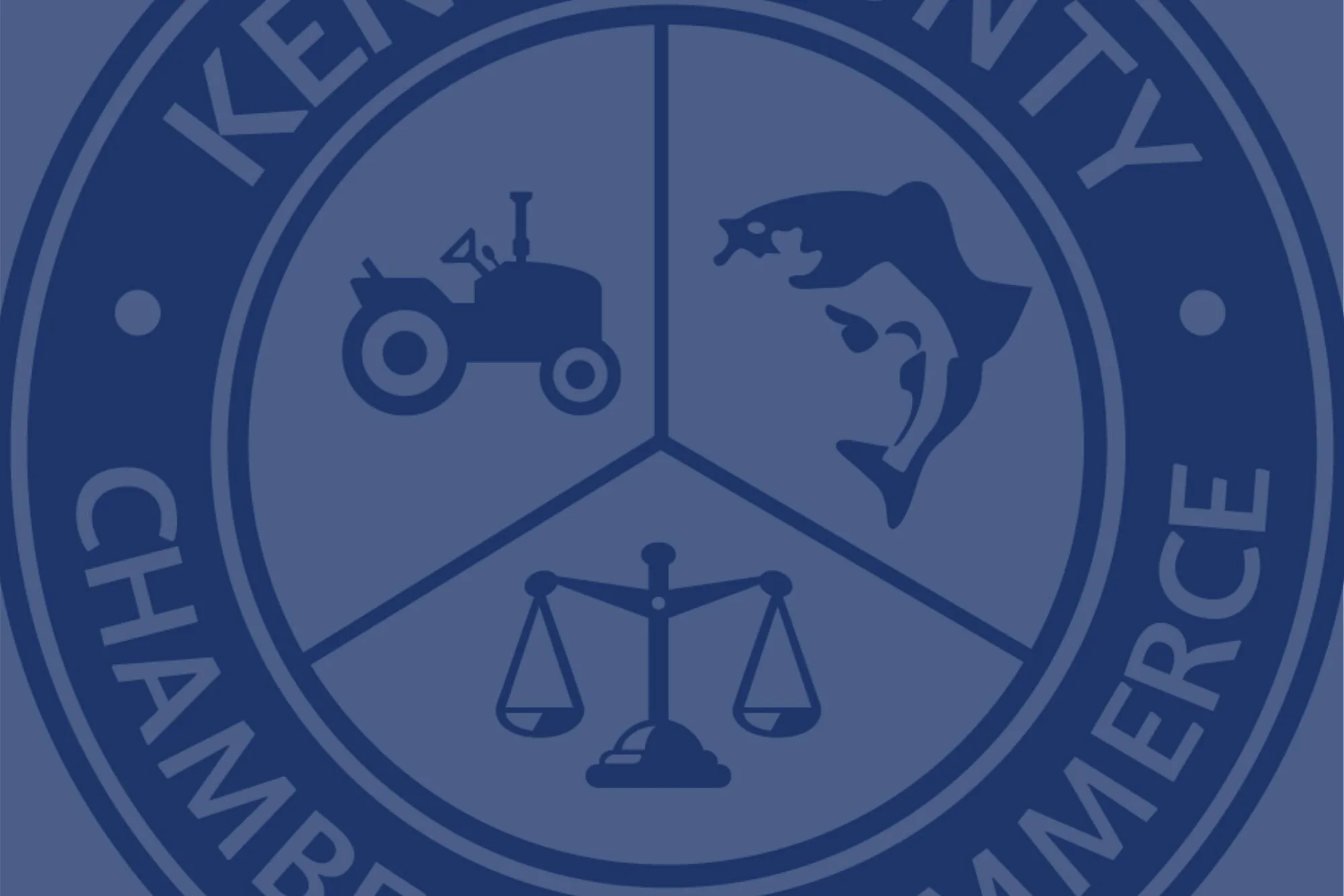 March 2021 Kent Chamber Update