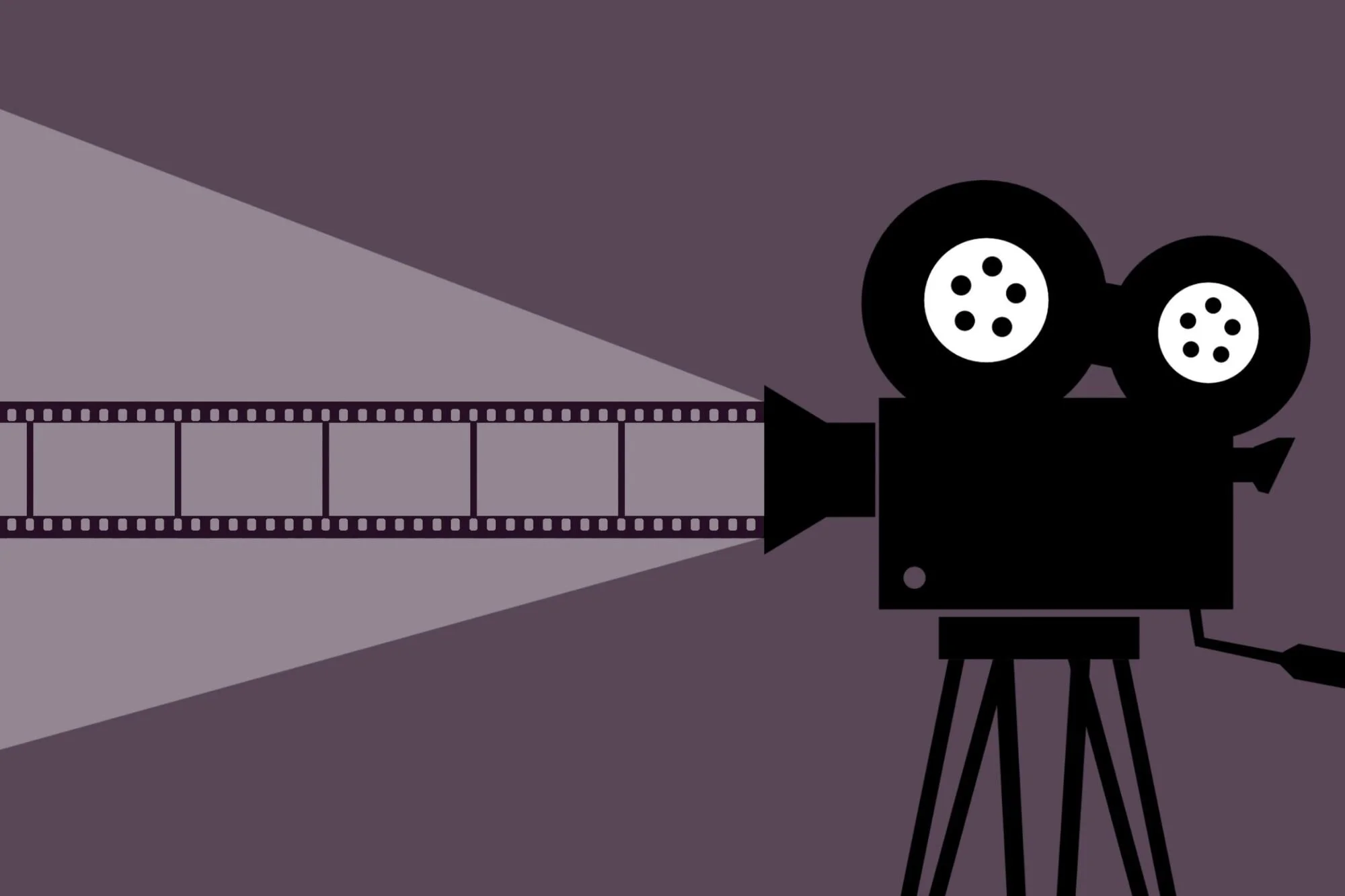 Flagship Cinemas Opens Luxury Movie Theater in Chestertown — Kent County Chamber of Commerce