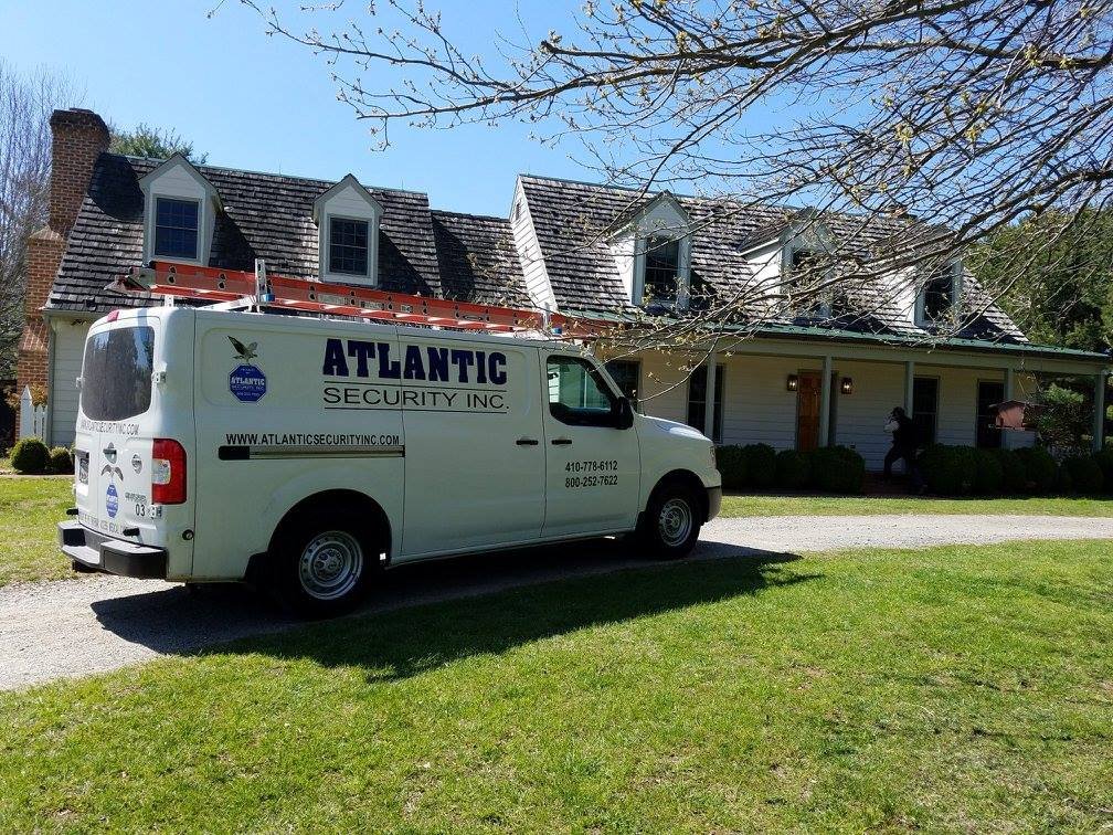 Atlantic_Security_Installation.jpeg