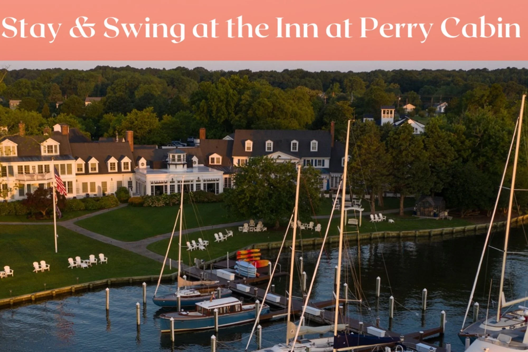 For All Seasons Hosts Valentine's Day Silent Auction