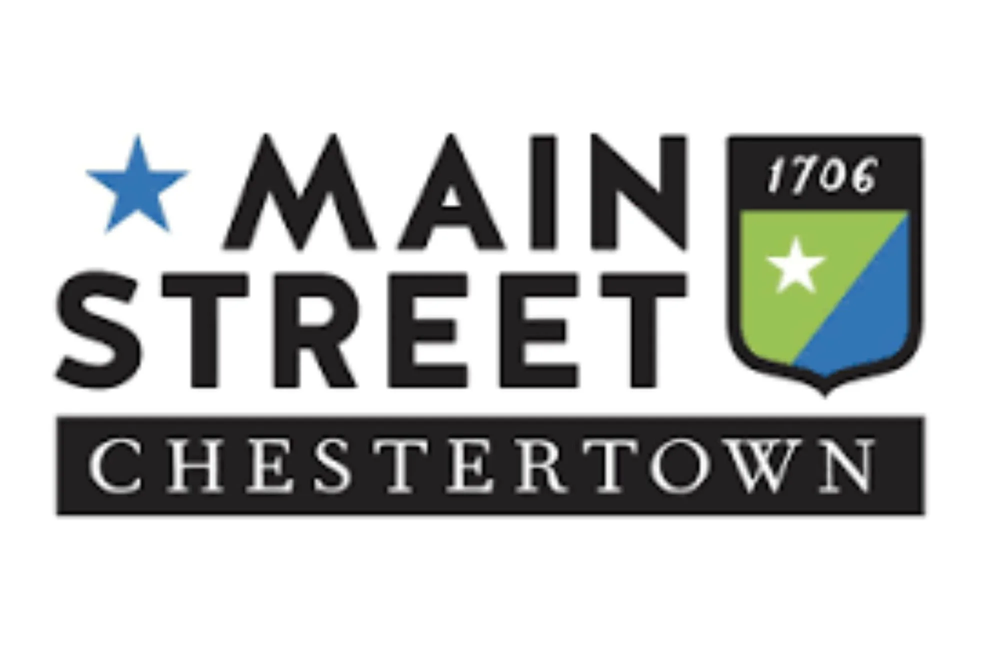 Maryland Tax Credits Awarded to Main Street Historic Chestertown