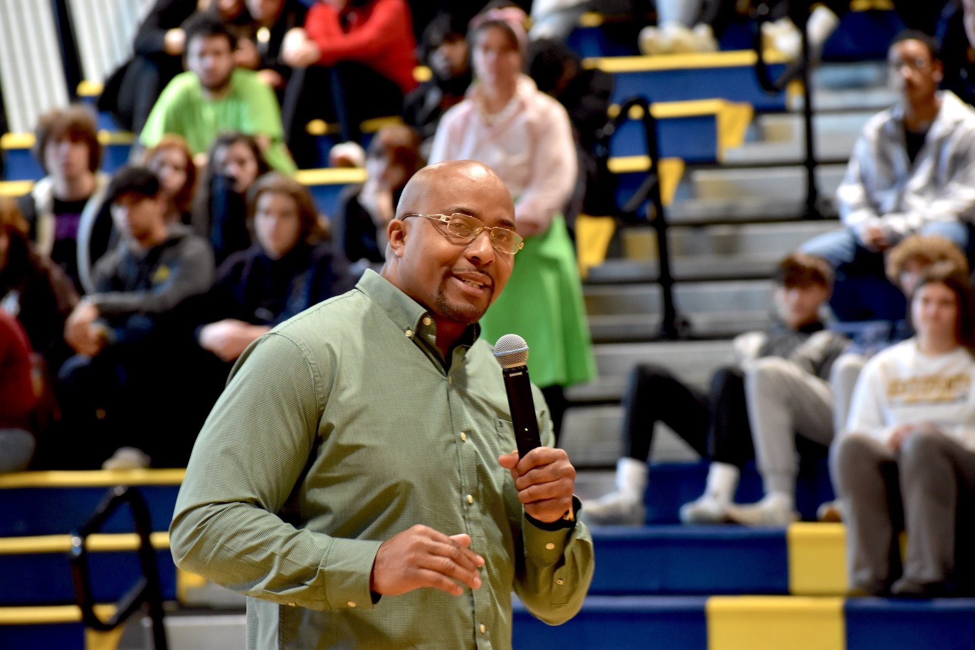 BHM Assemblies5.jpeg